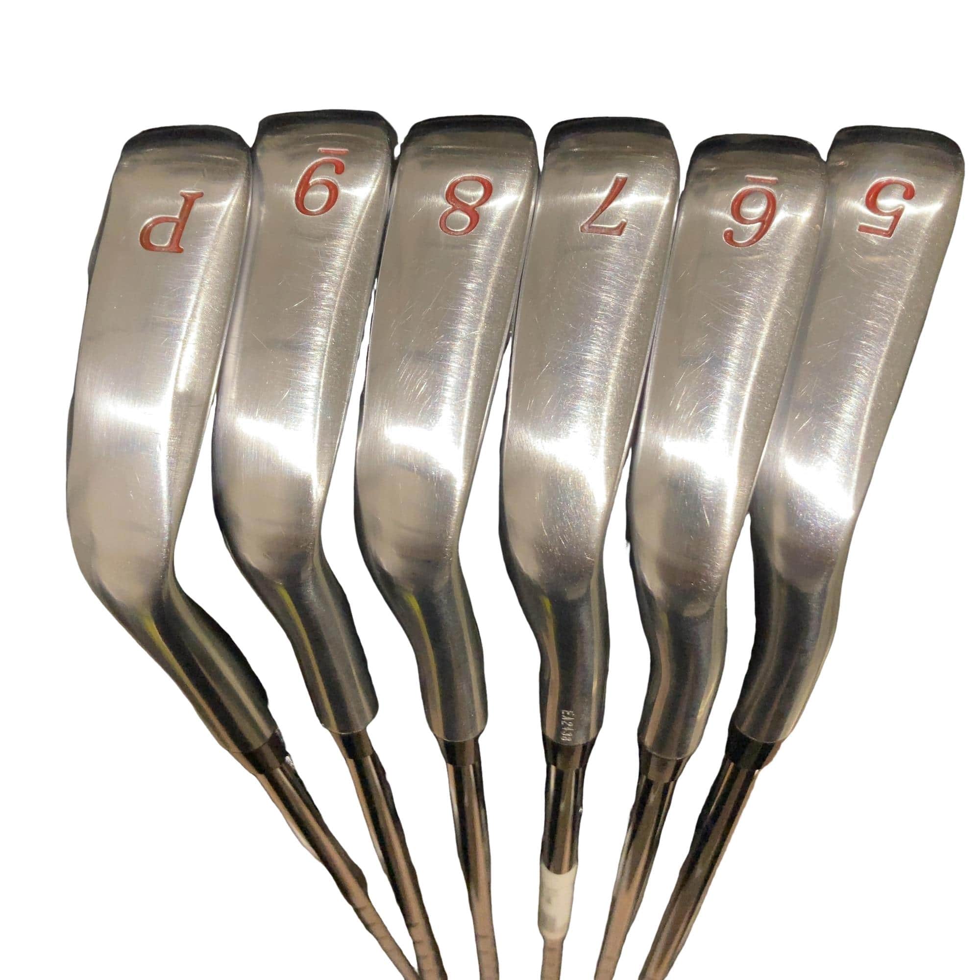 �d�o�n�m�@�`�e�|�T�O�R�@�U�r�i���{���F�U�{�Z�b�g�j