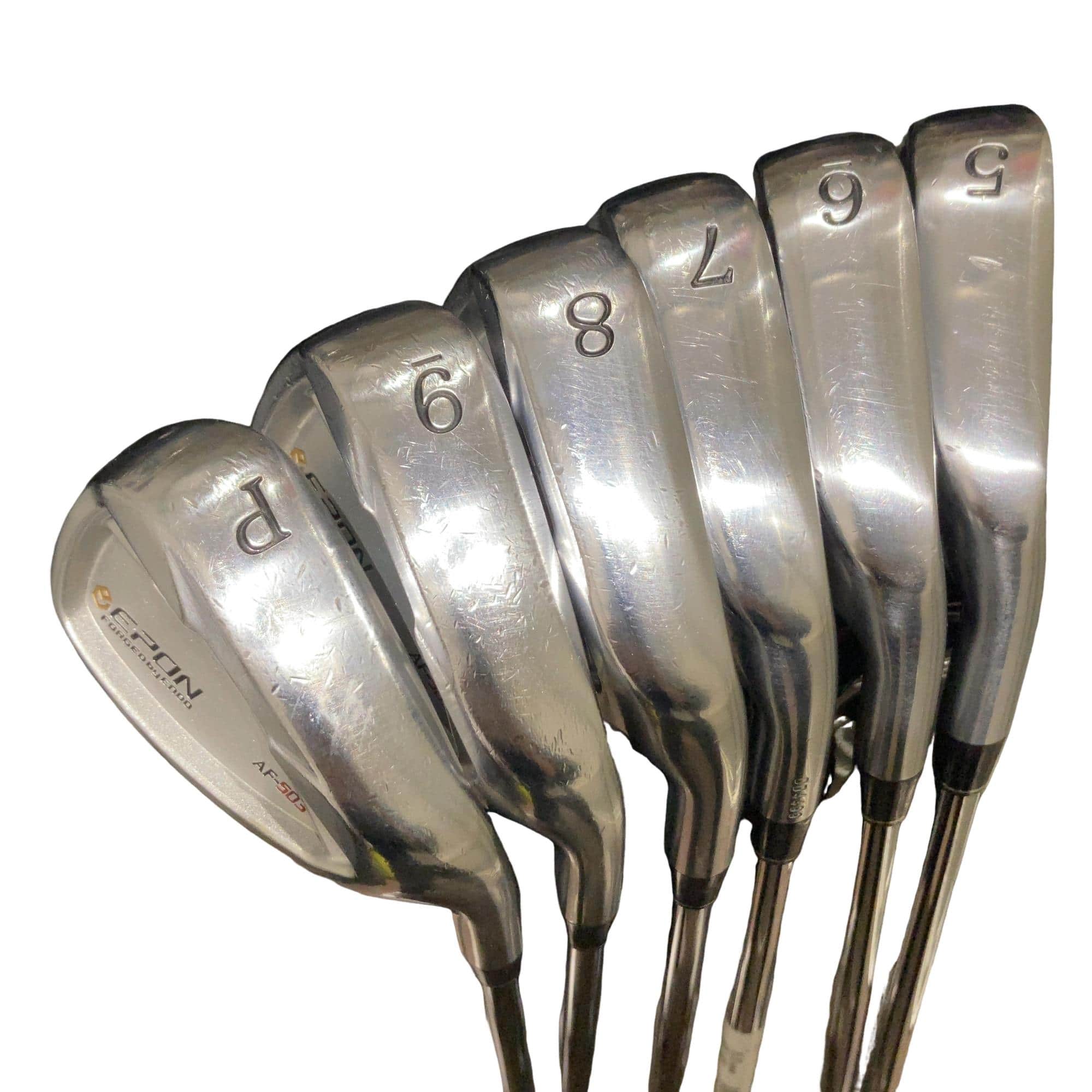 �d�o�n�m�@�`�e�|�T�O�R�@�U�r�i���{���F�U�{�Z�b�g�j