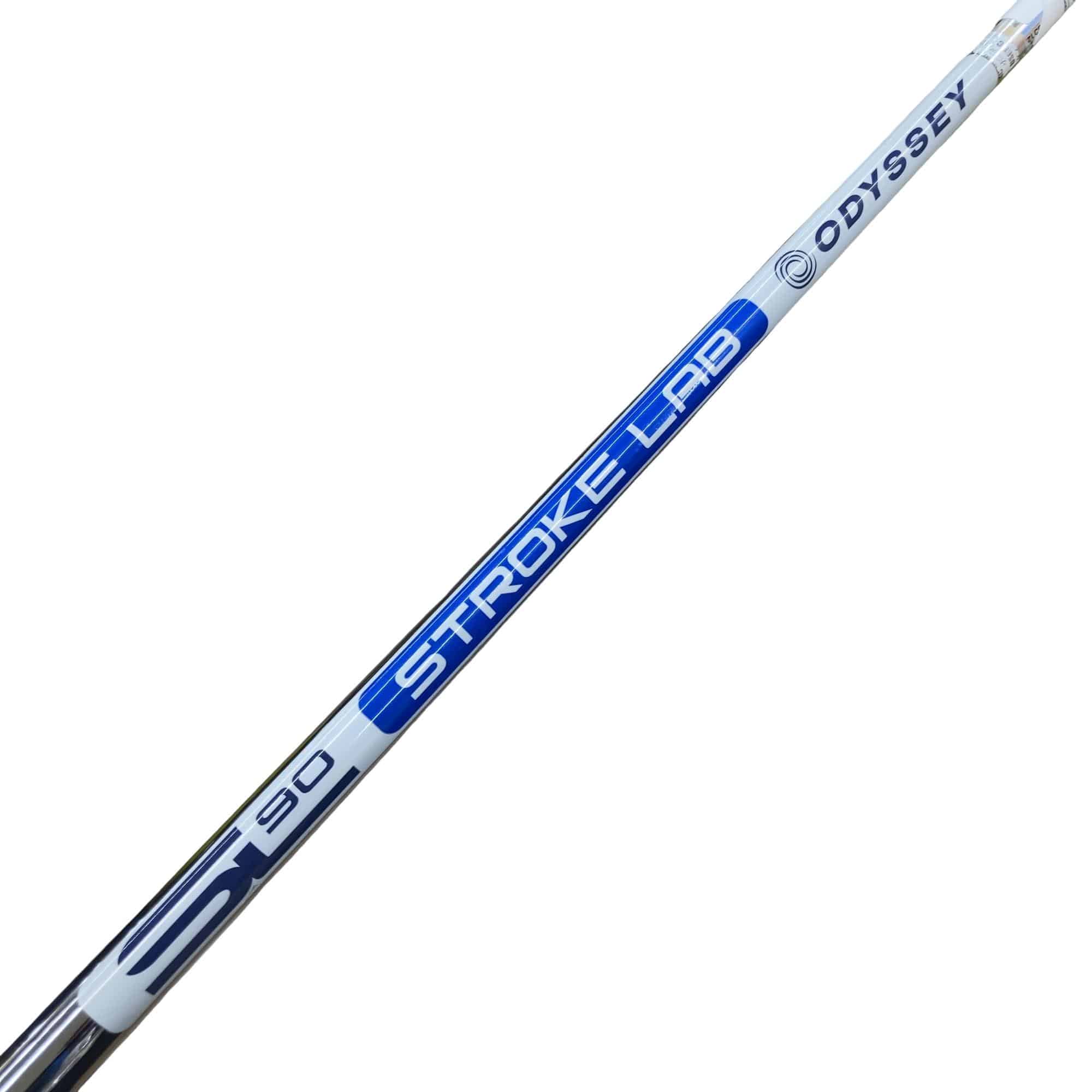 �`���|�n�m�d�@�s�q�h�|�a�d�`�l�@���P�v�@�b�r�@�R�R�C���`