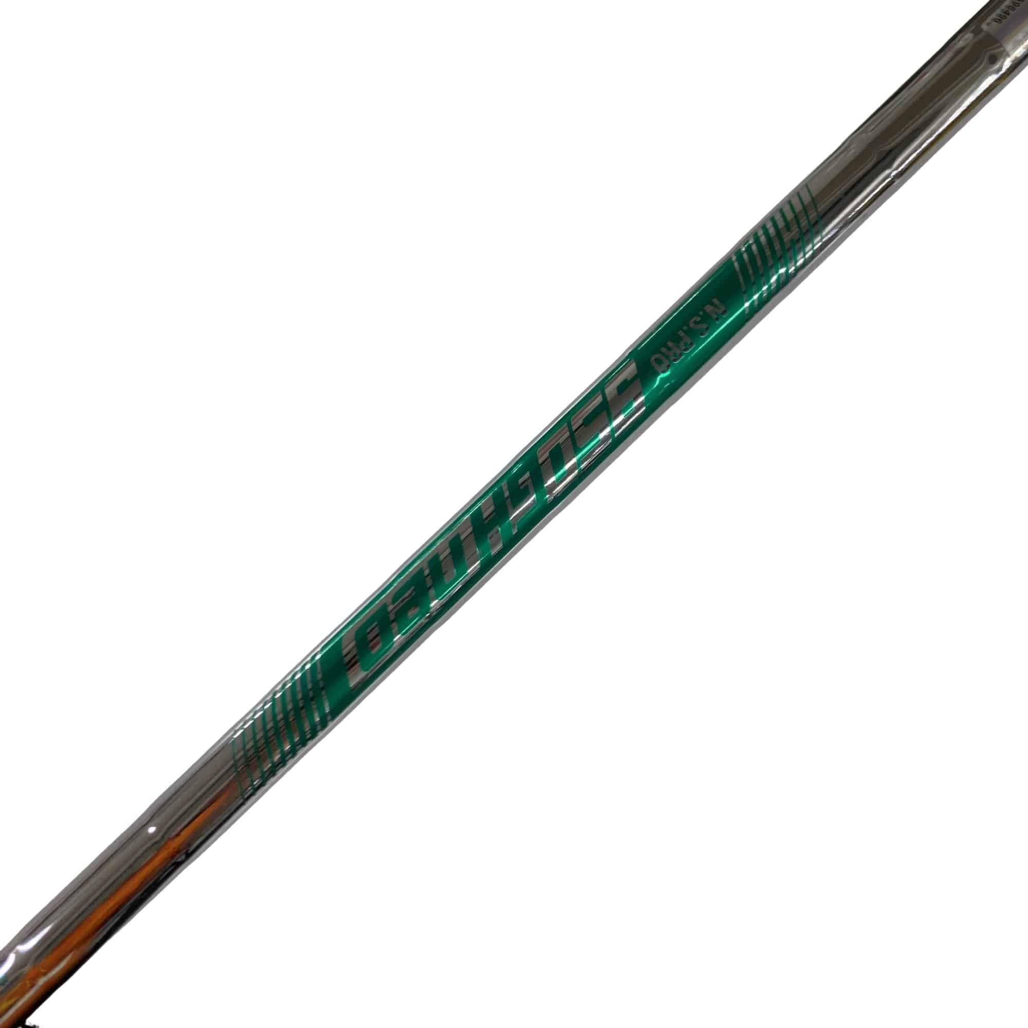 �i�`�v�r�@�e�n�q�f�d�c�@�N�����@�S�U°�^�P�O°