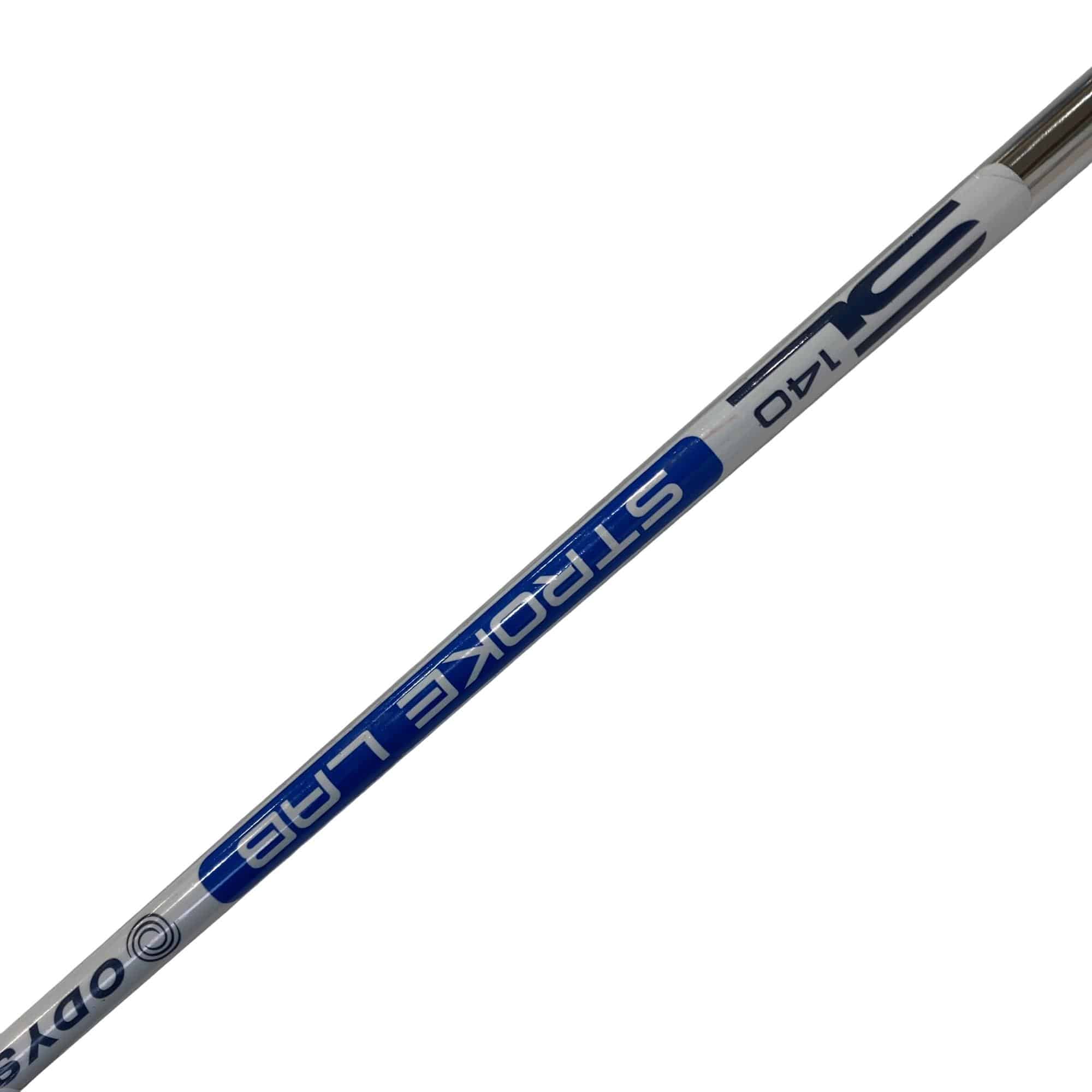 �`���|�n�m�d�@�b�q�t�h�r�d�q�@�c�n�t�a�k�d�@�v�h�c�d�@�b�g�@�R�W�C���`