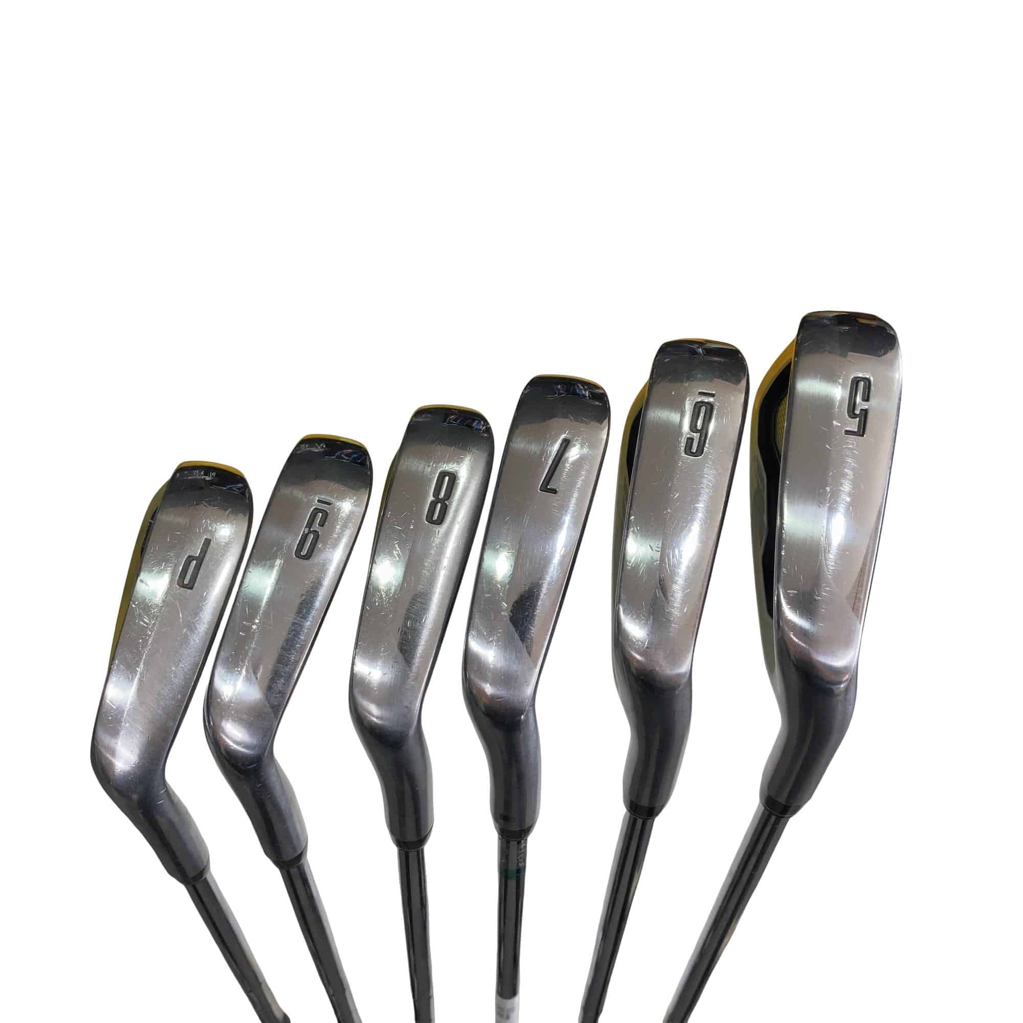 �w�w�h�n�@�e�n�q�f�d�c�i�Q�O�P�V�j�@�U�r�i���{���F�U�{�Z�b�g�j