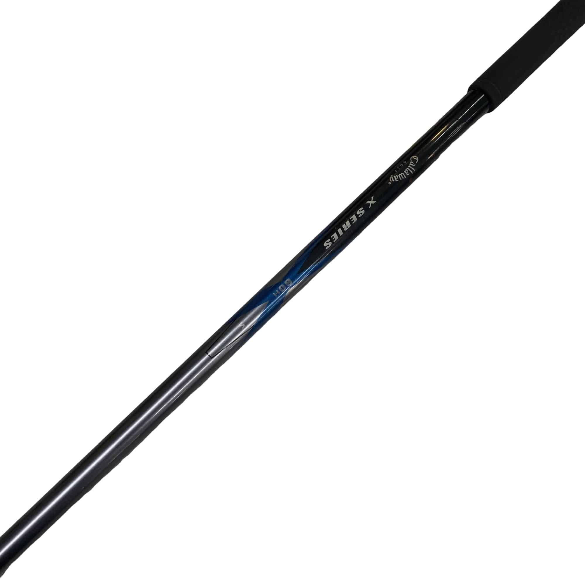 �w�@���[�e�B���e�B�@�R�g�i�Q�P°�j�@���t�e�B