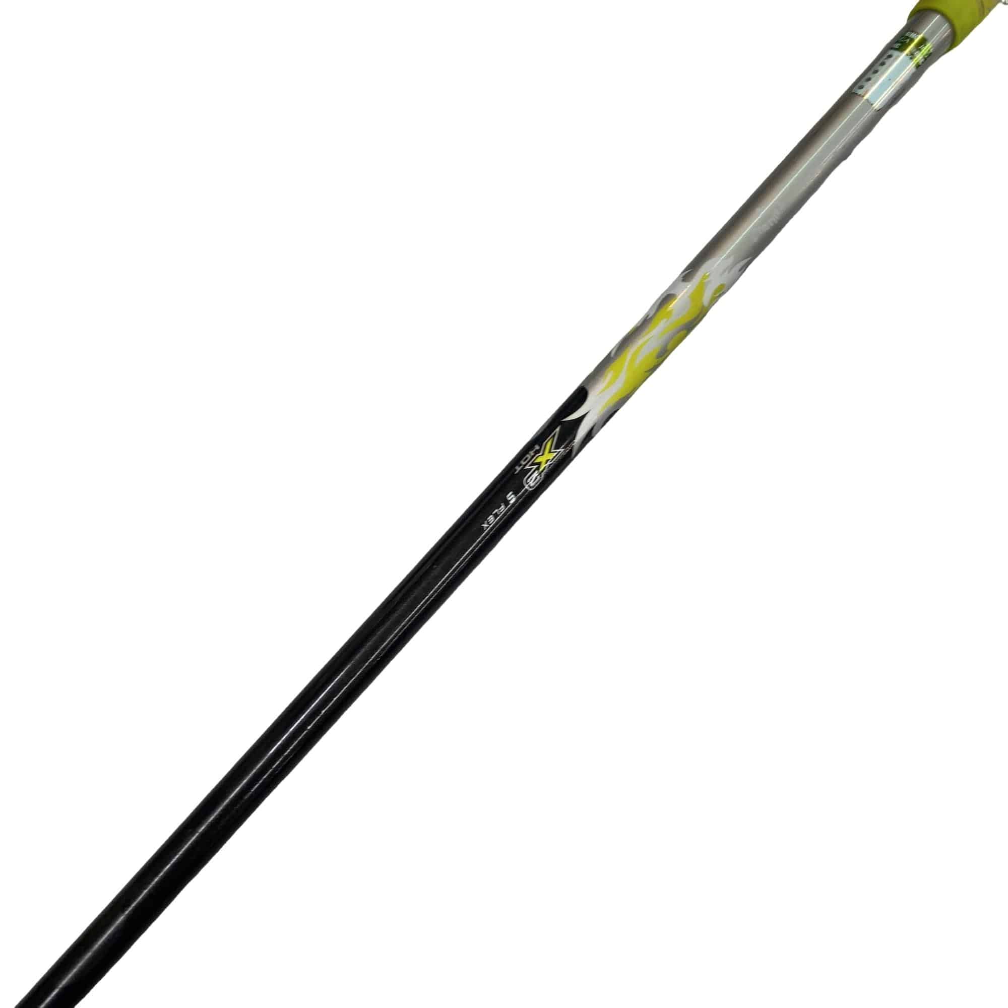 �w�Q�@�g�n�s�@�t�T�@���t�e�B