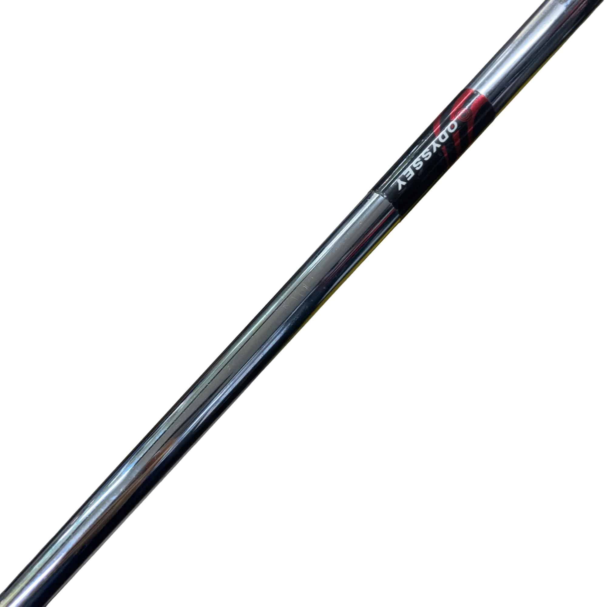 �v�g�h�s�d�@�g�n�s�@�w�f�@�l�`�q�w�l�`�m�i�}���b�g�j�@�R�S�C���`�@���t�e�B