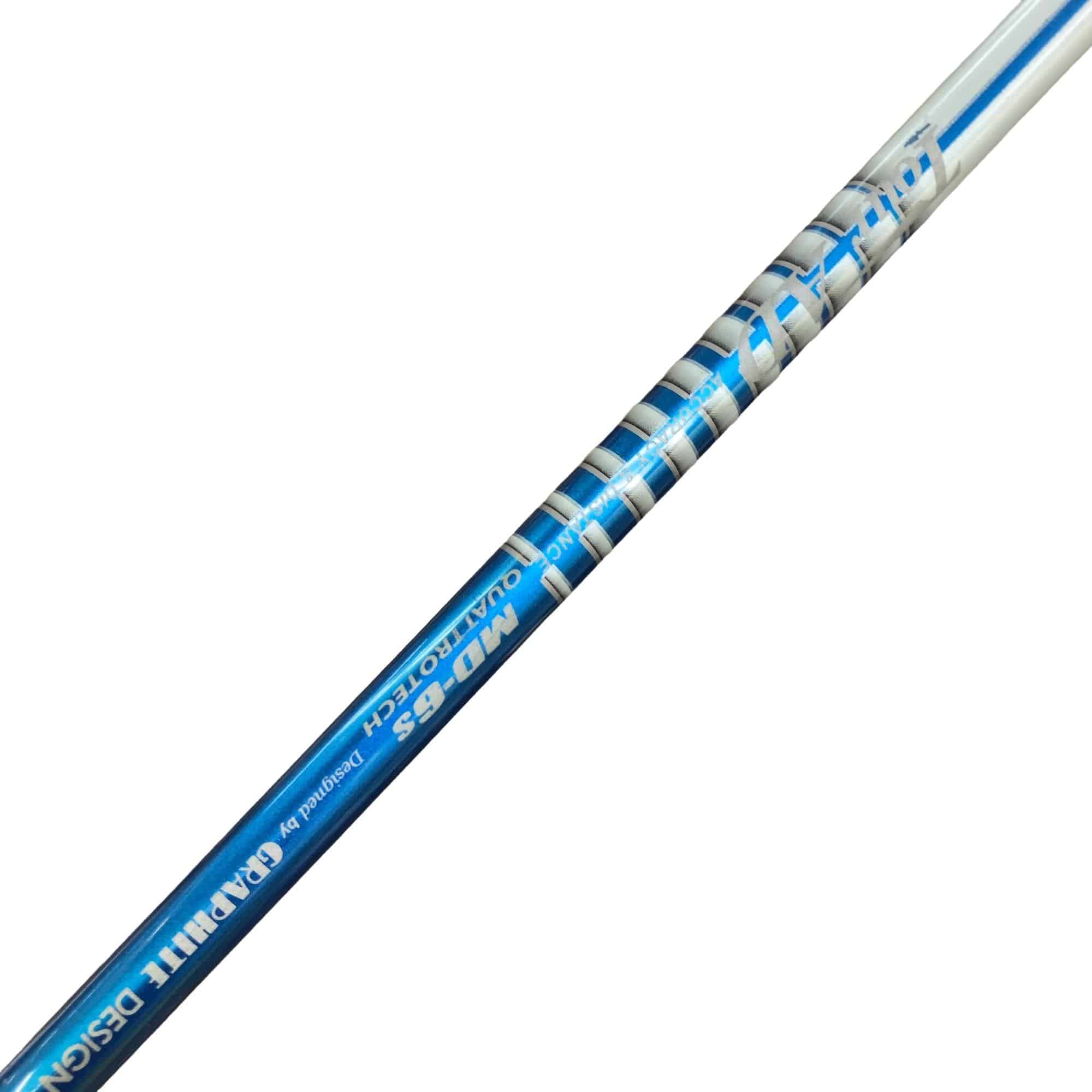 �r�q�h�w�n�m�@�y�q�|�R�O�@�P�O�D�T°