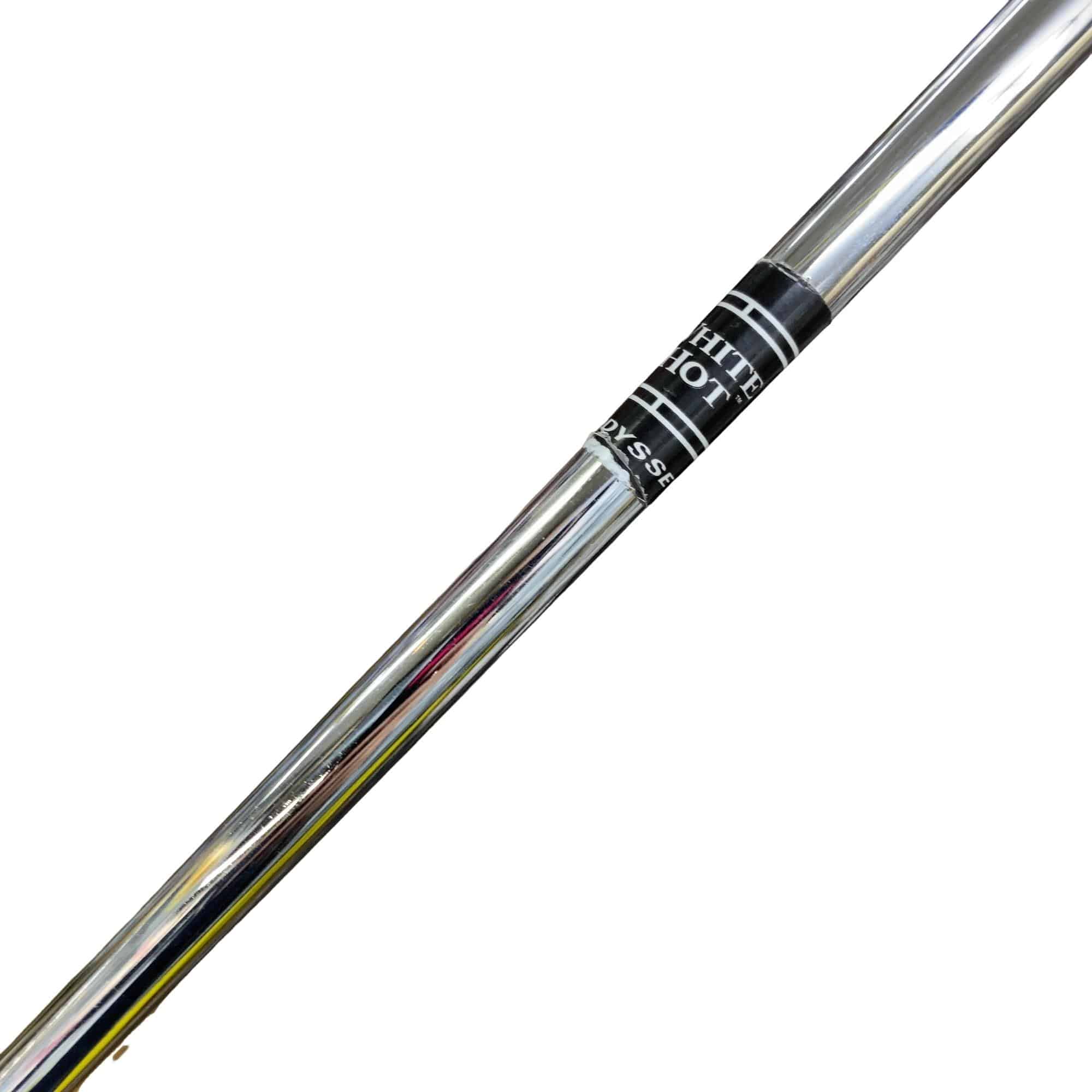 �v�g�h�s�d�@�g�n�s�@���T�@�R�S�C���`