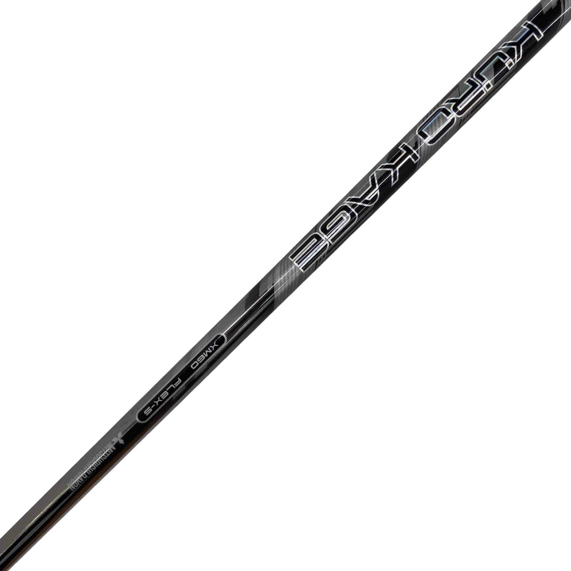 �l�`�u�q�h�j�@�r�t�a�y�d�q�n�@�P�O�D�T°