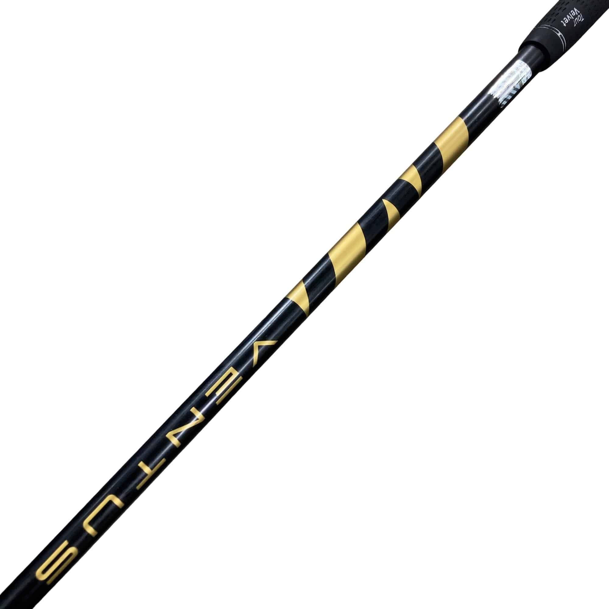 �q�n�f�t�d�@�r�s�@�l�`�w�@�c�@�V�v