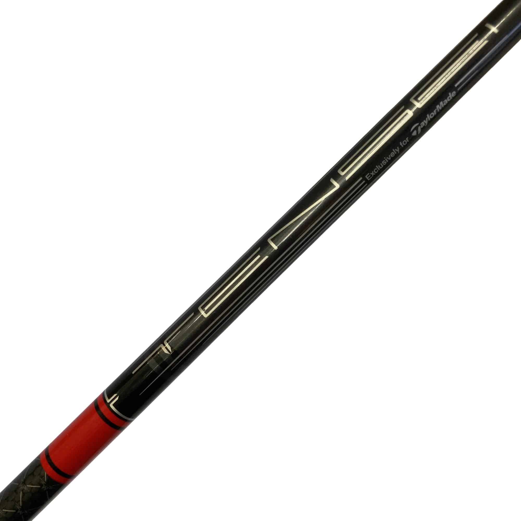 �r�s�d�`�k�s�g�Q�@�g�c�@�V�v