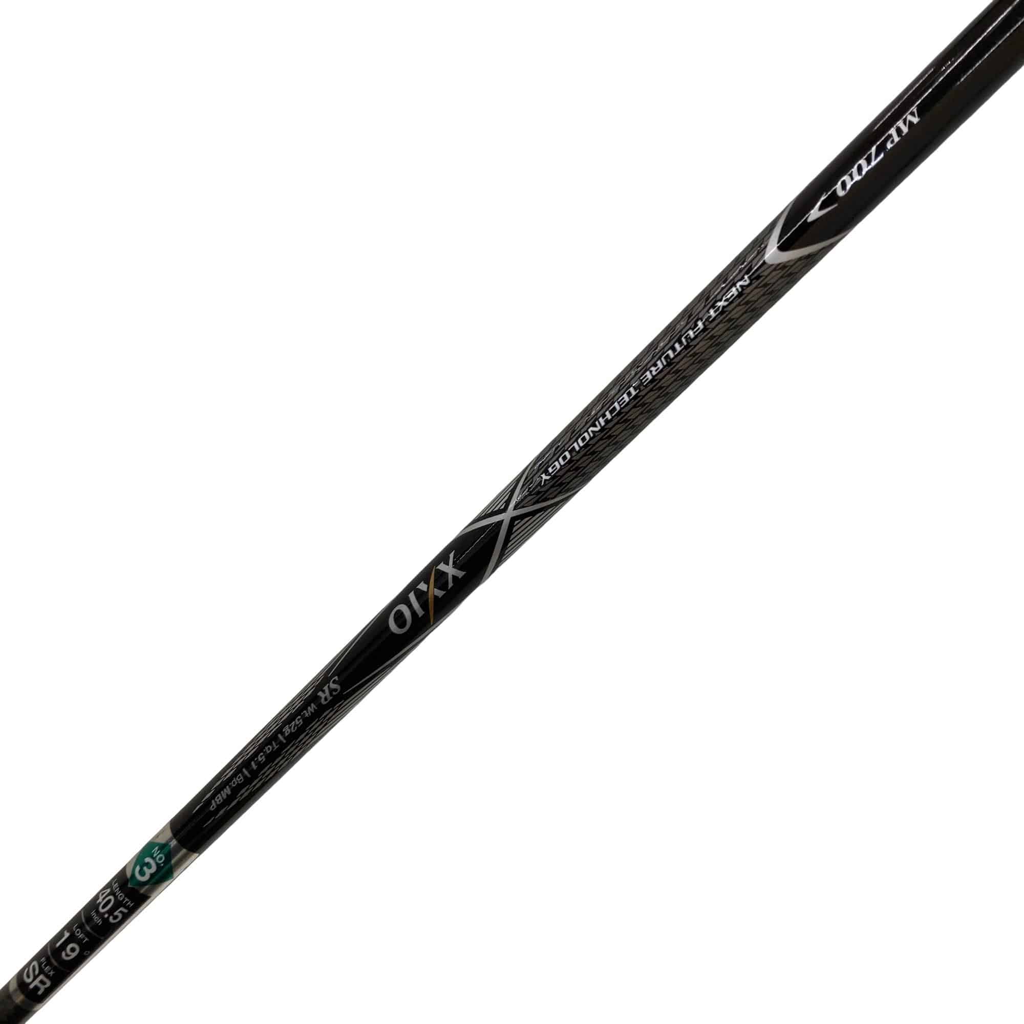 �w�w�h�n�i�Q�O�P�Q�j�@�t�R