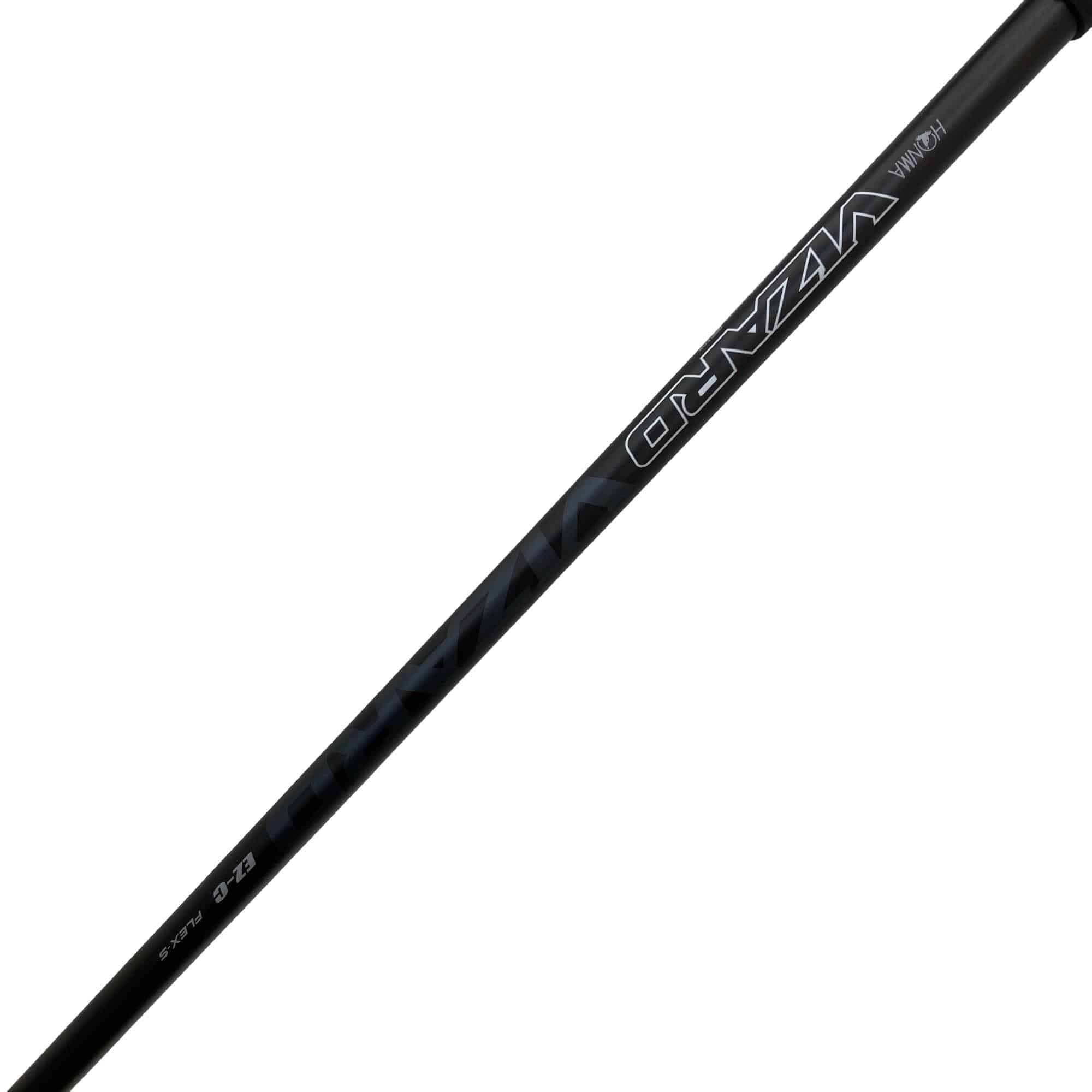 �s�n�t�q�@�v�n�q�k�c�@�s�v�V�U�V�@�t�S