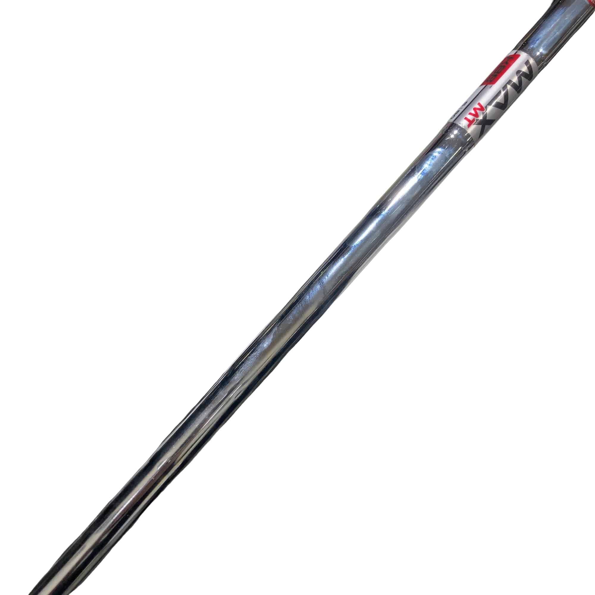 �r�s�d�`�k�s�g�@�g�c�i�Q�O�Q�R�j�@�`�v