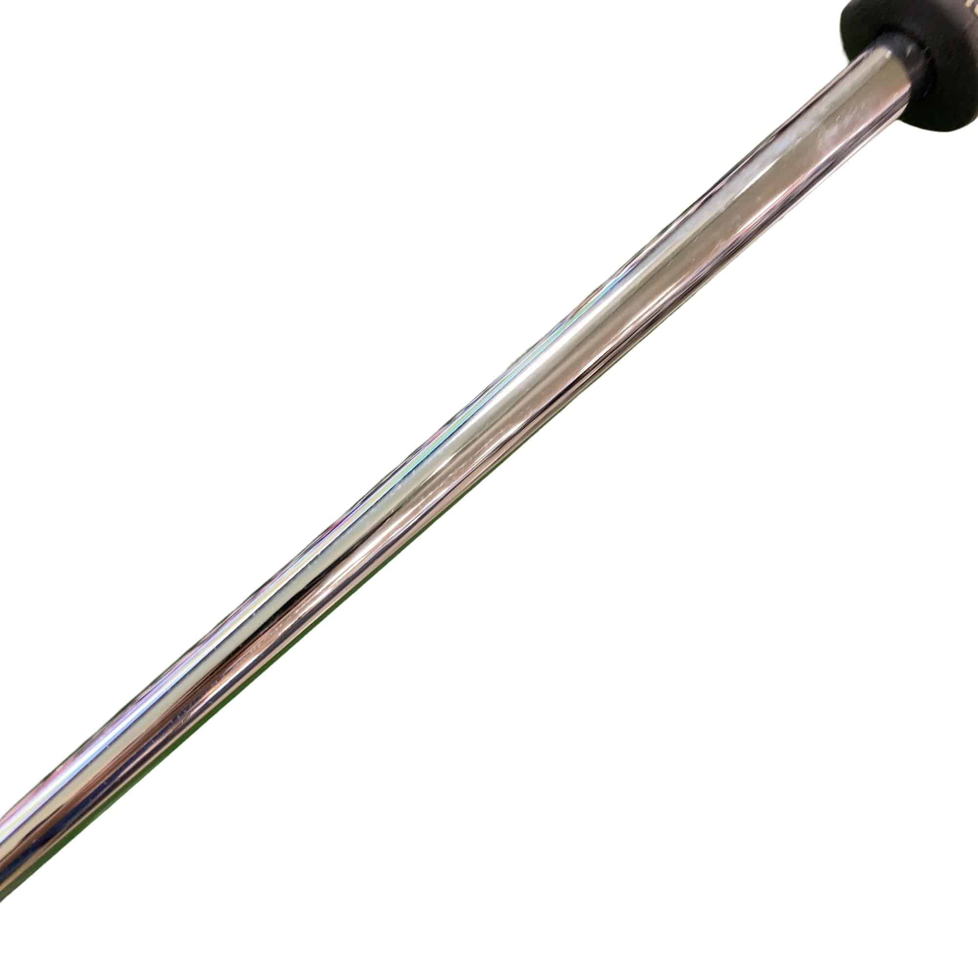 �v�g�h�s�d�@�g�n�s�@�w�f�@�Q�E���������@�R�R�C���`