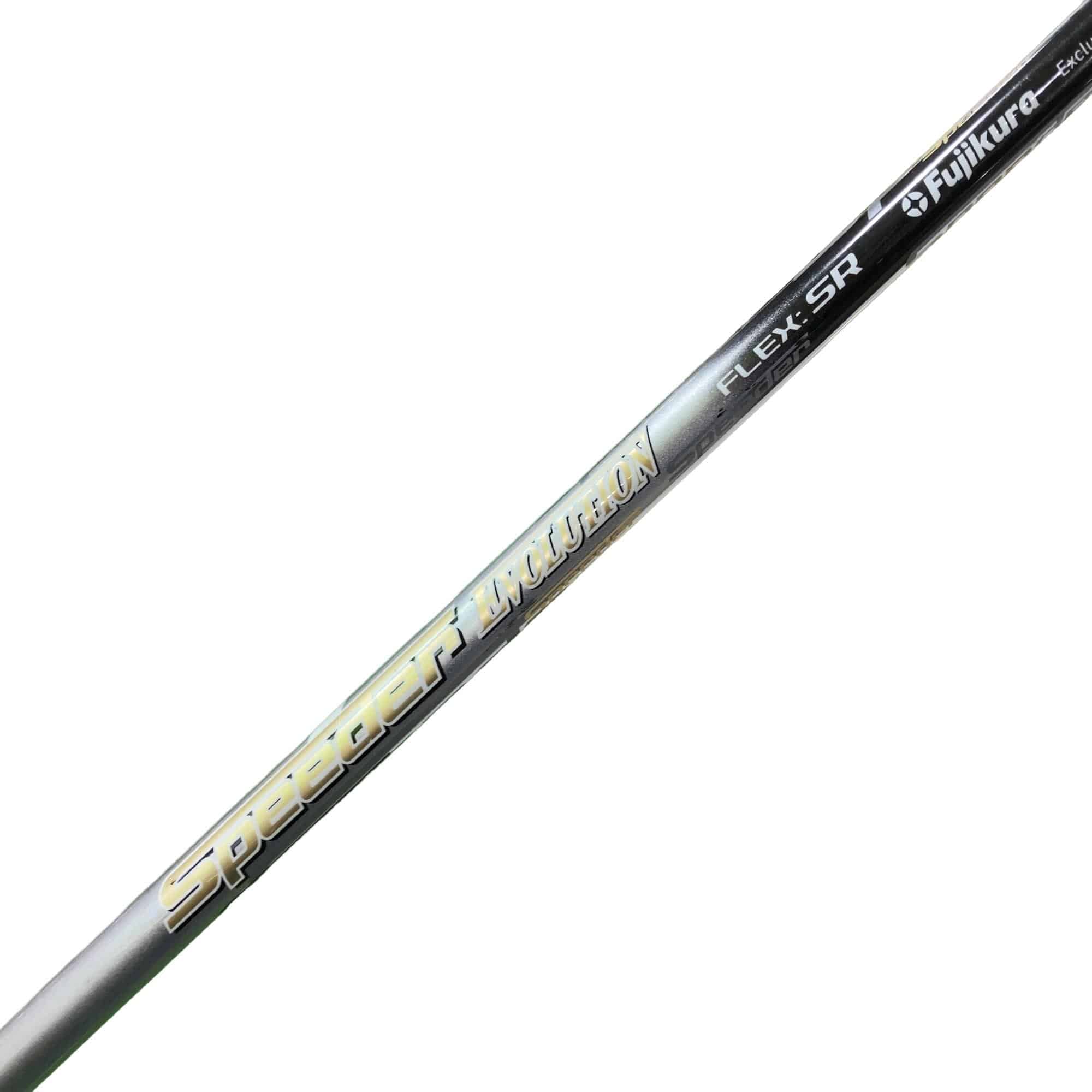 �l�@�f�k�n�h�q�d�@�P�O�D�T°