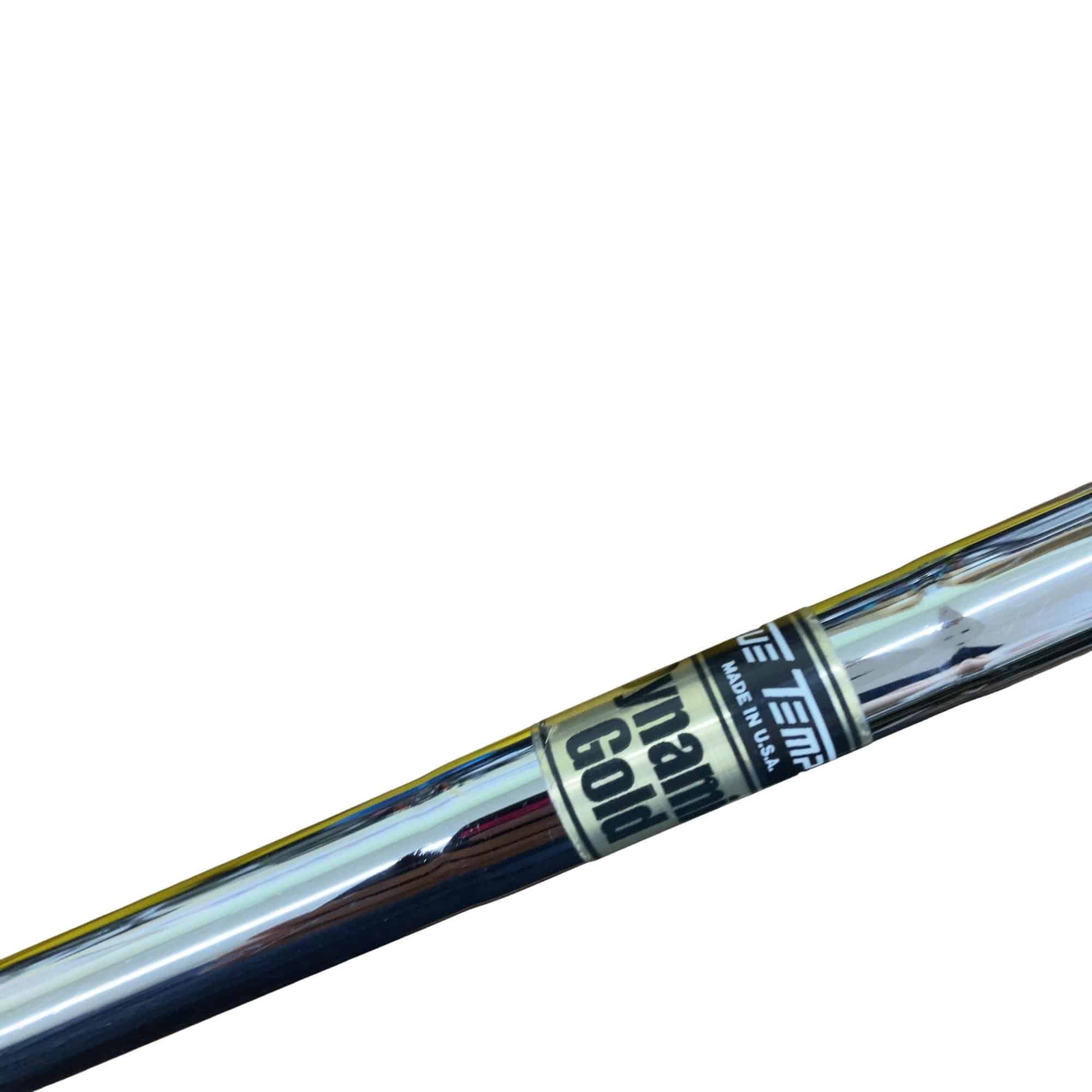 �s�n�t�q�@�a�@�w�v�|�P�i�u���b�N�j�@�T�Q°�^�O�W°