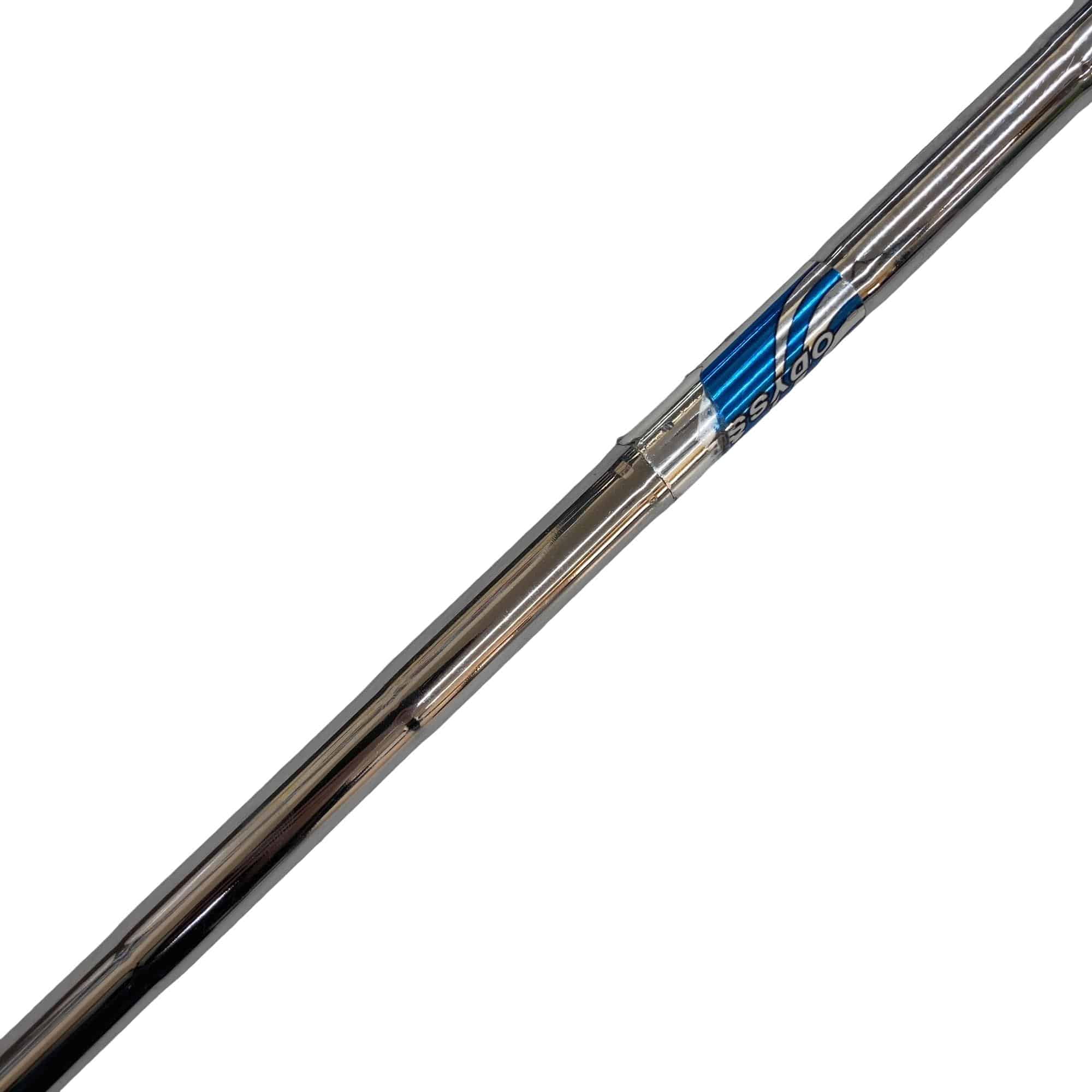 �v�g�h�s�d�@�g�n�s�@�q�w�@���V�@�R�S�C���`