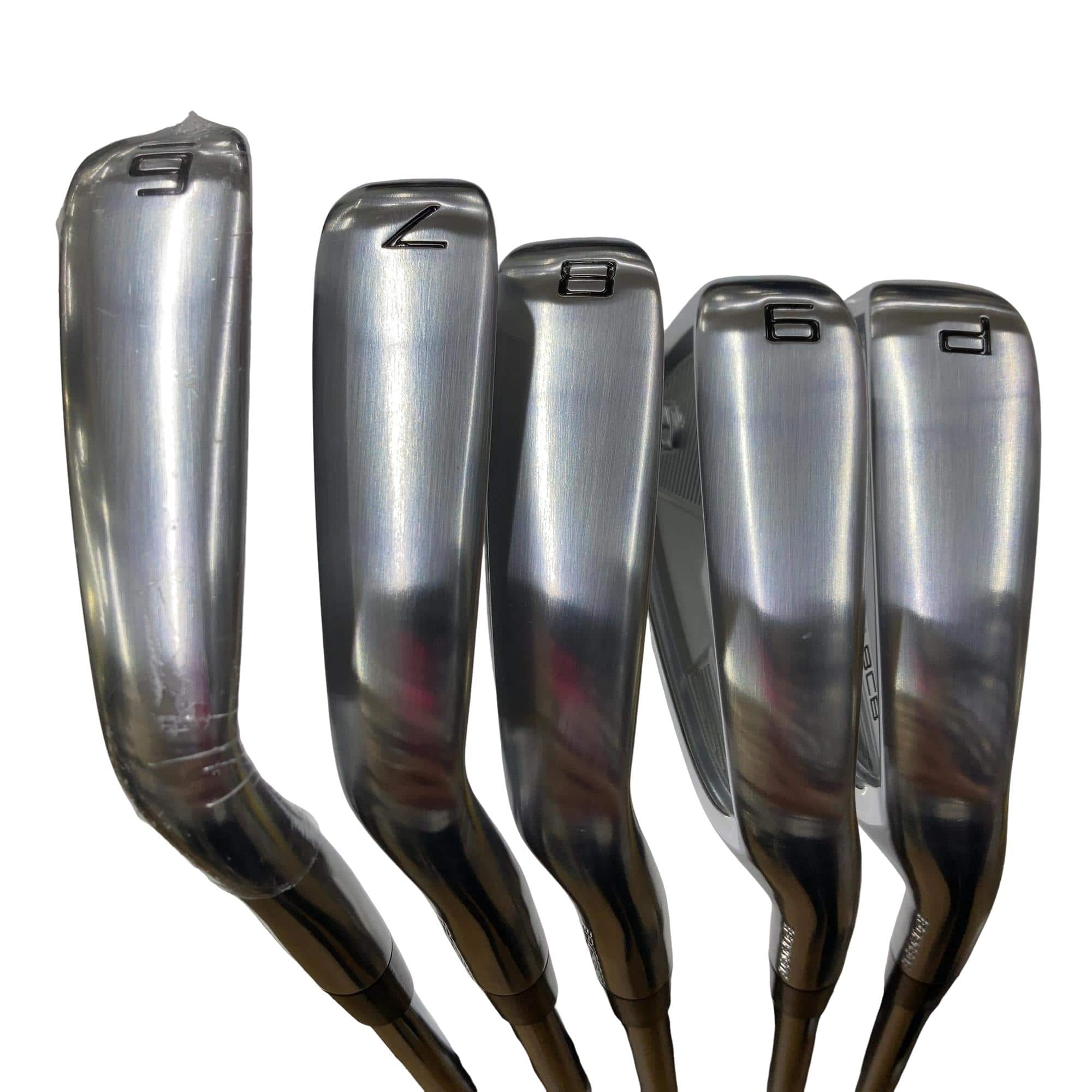 �s�����������@�l�������@�o�E�W�b�a�i�Q�O�Q�T�j�@�T�r�i���{���F�T�{�Z�b�g�j