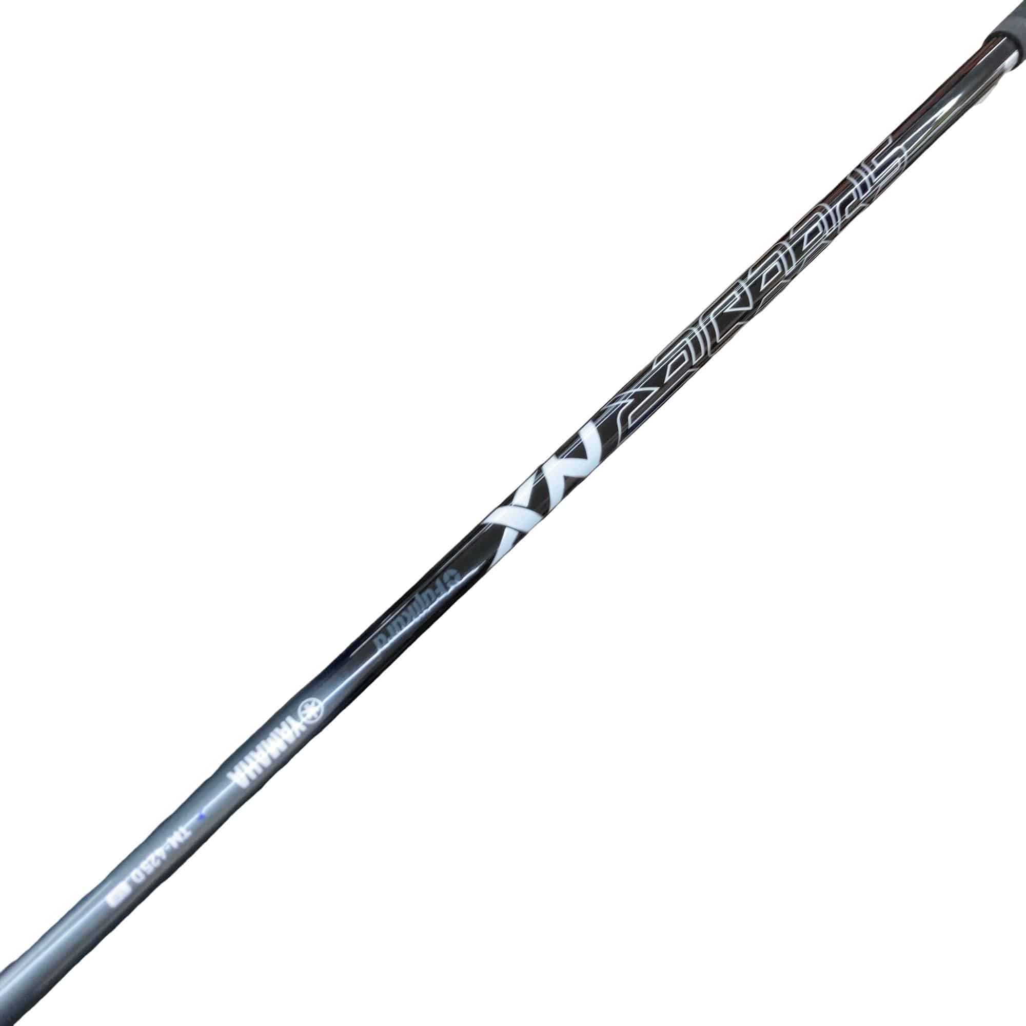 �������������@�c�q�h�u�d�r�s�`�q�@�s�x�o�d�^�c�i�Q�O�Q�T�j�@�P�O�D�T°