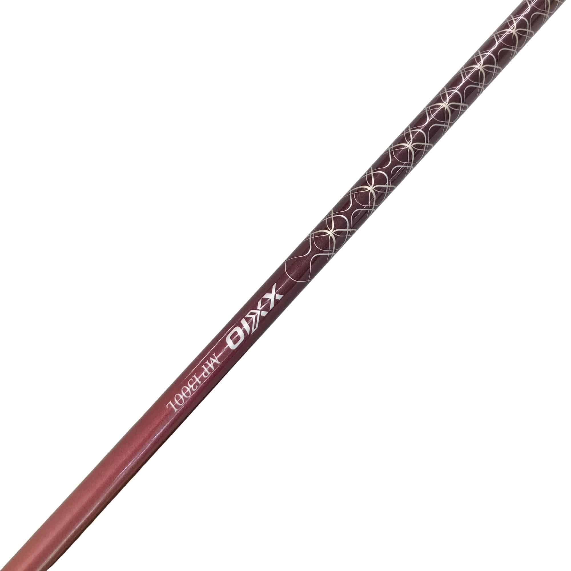 �w�w�h�n�i�Q�O�Q�S�j�@�P�R�D�T°�i�{���h�[�j�@���f�B�[�X