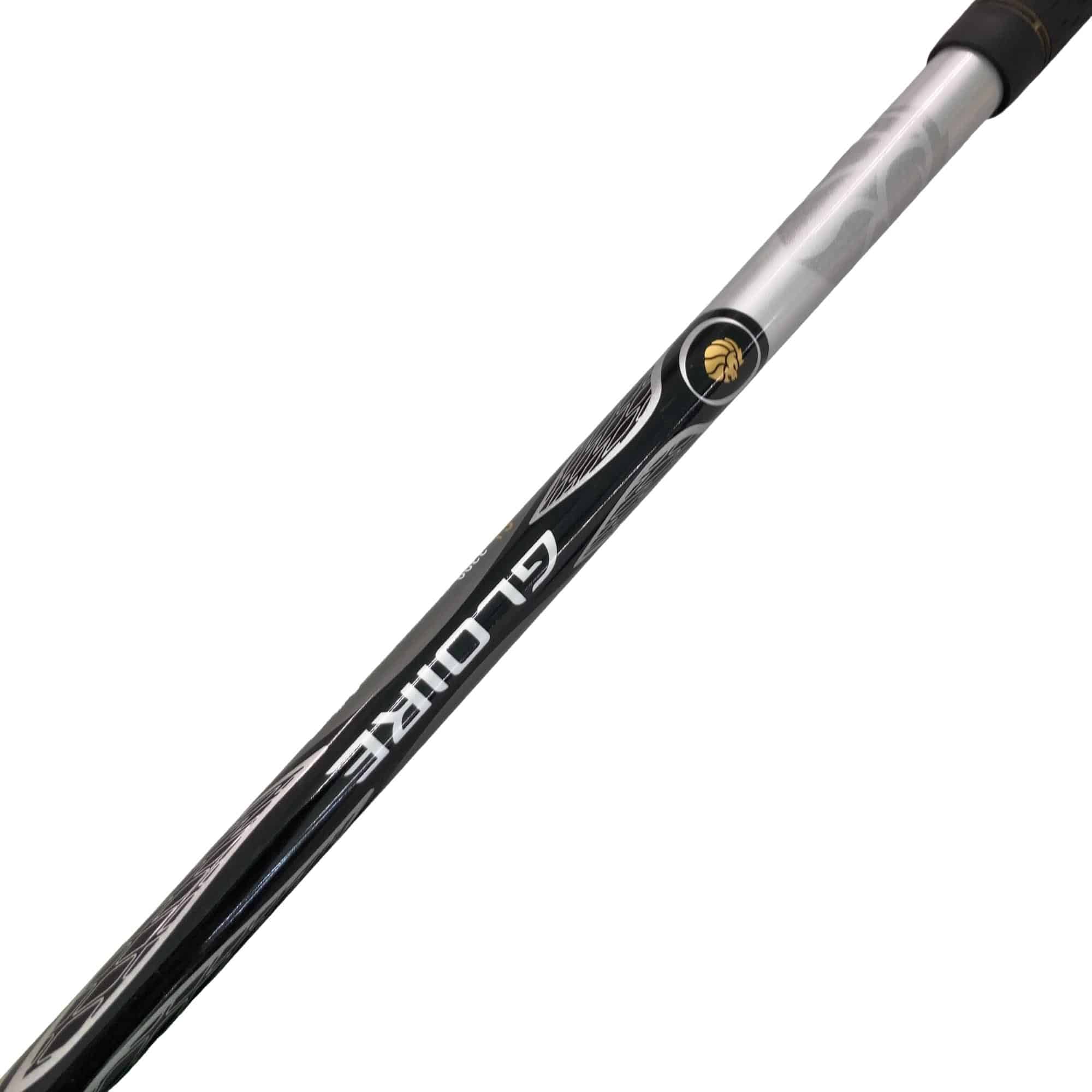 �f�k�n�h�q�d�i�Q�O�P�S�j�@�V�v