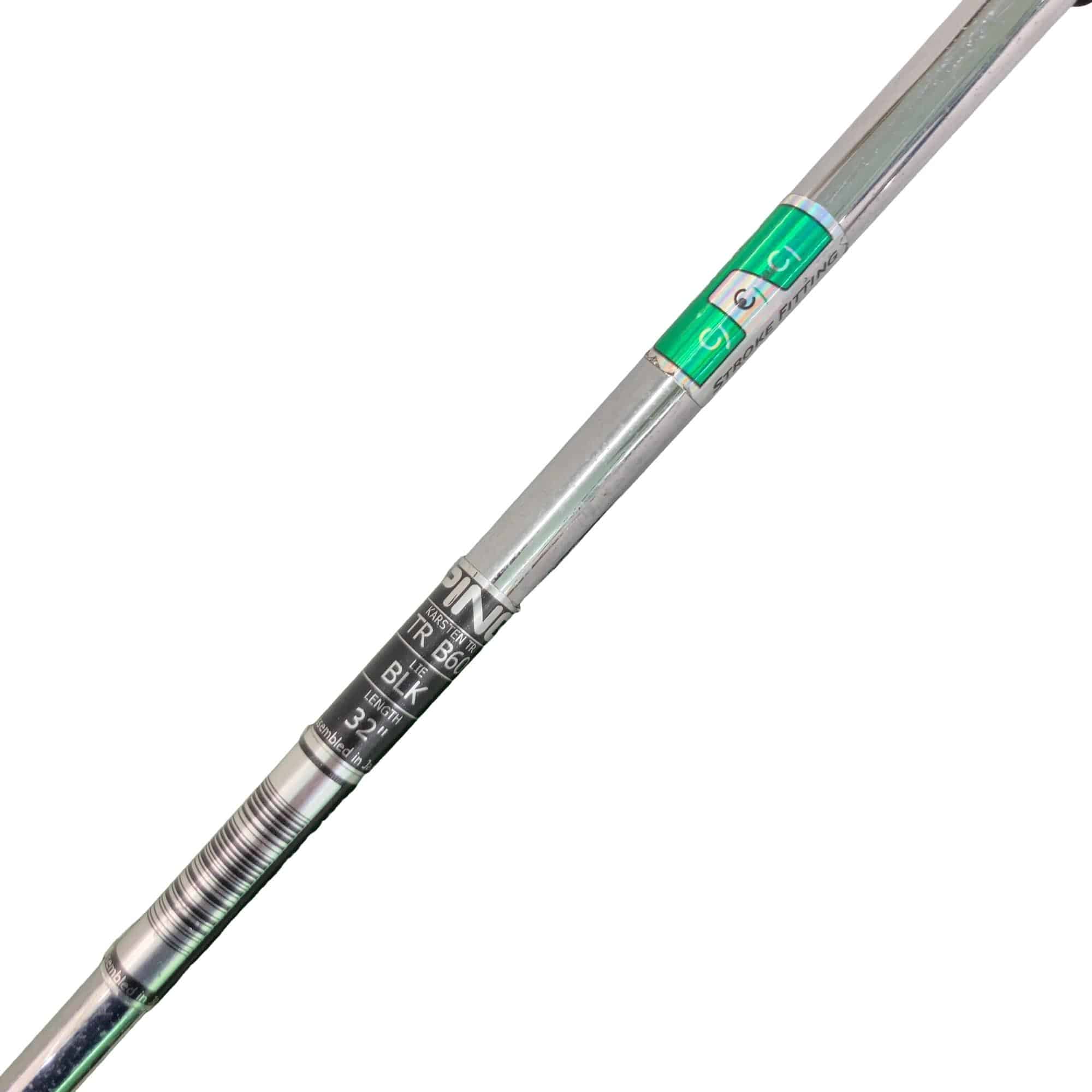 �j�`�q�r�s�d�m�@�s�q�@�a�U�O�@�R�P�D�T�C���`