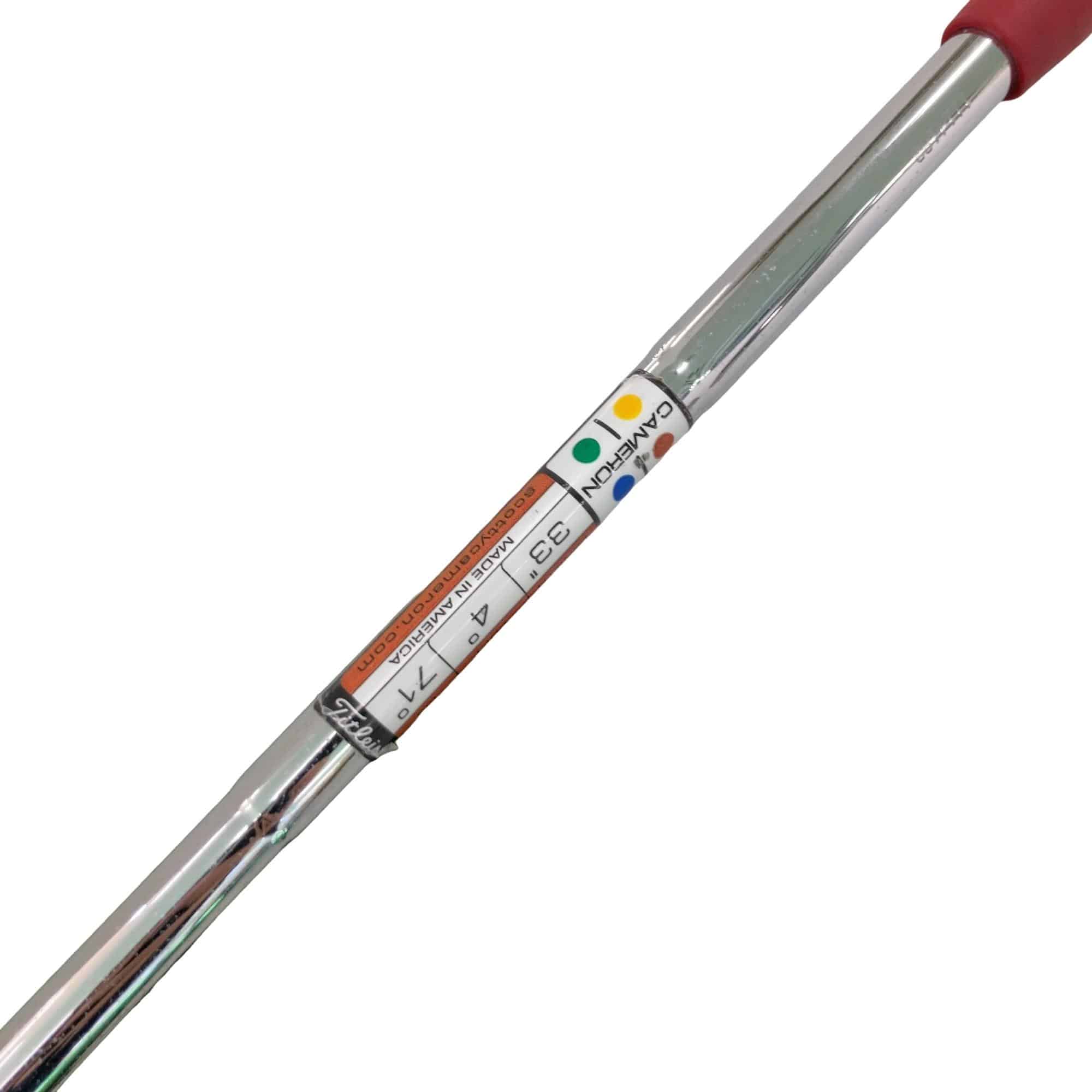 �r�b�n�s�s�x�@�b�`�l�d�q�n�m�@�r�s�t�c�h�n�@�r�s�x�k�d�@�m�d�v�o�n�q�s�@�Q�@�R�T�O�f�@�R�R�C���`