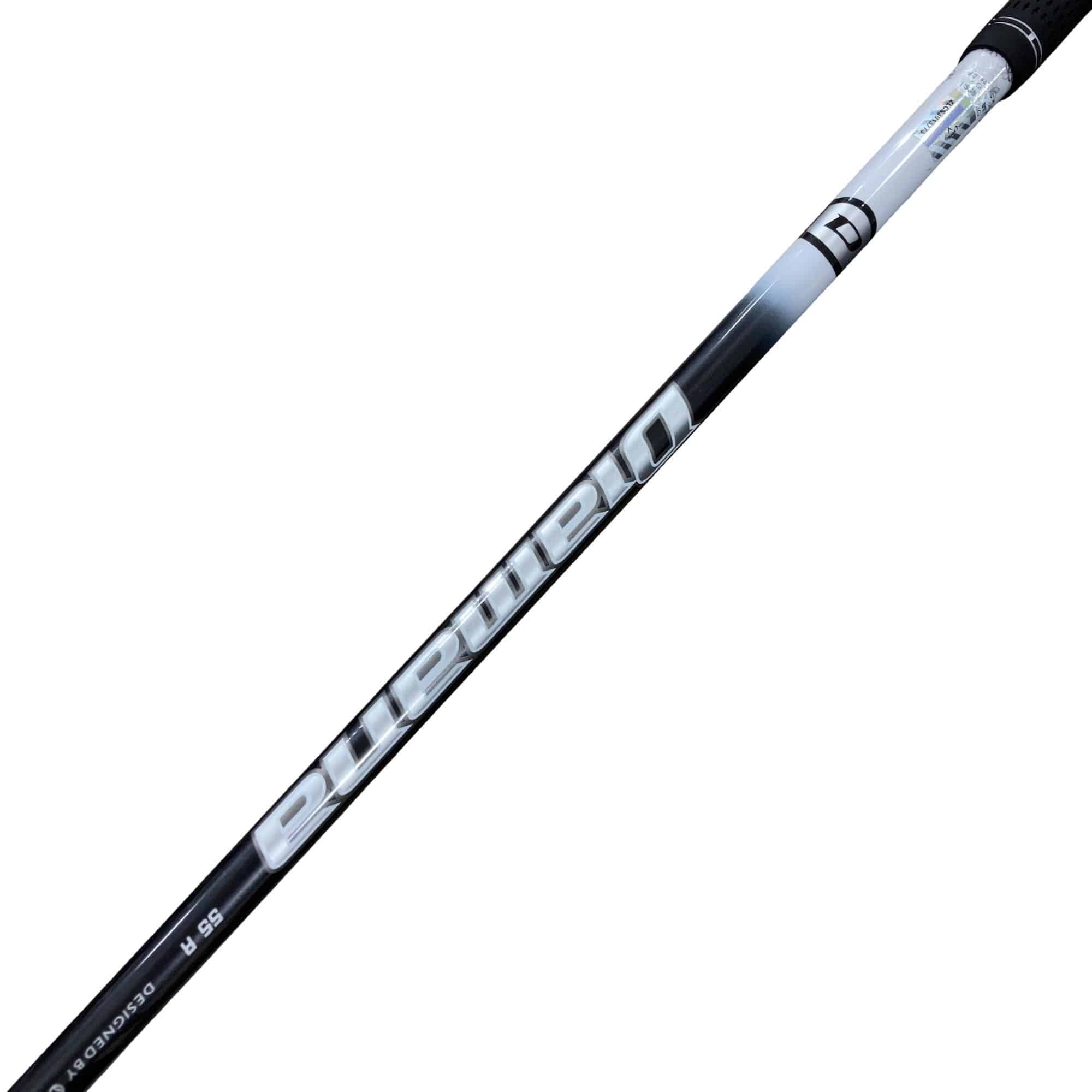 �`�o�d�w�i�Q�O�Q�P�j�@�t�T