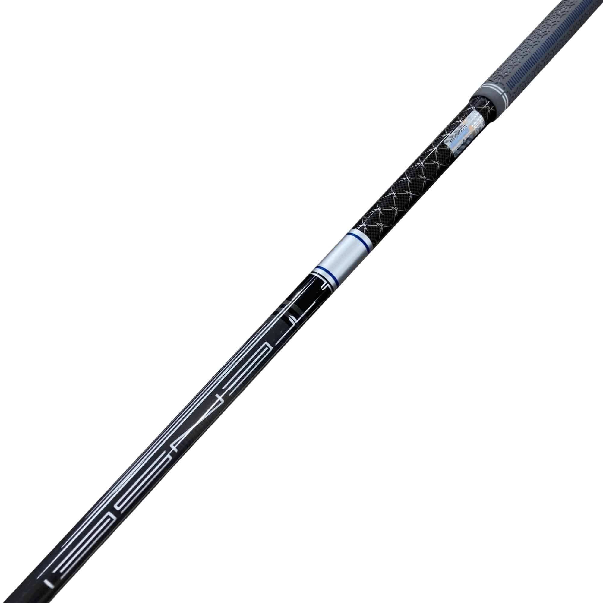 �o�`�q�`�c�x�l�@�`���@�r�l�n�j�d�@�l�`�w�@�@�T�v