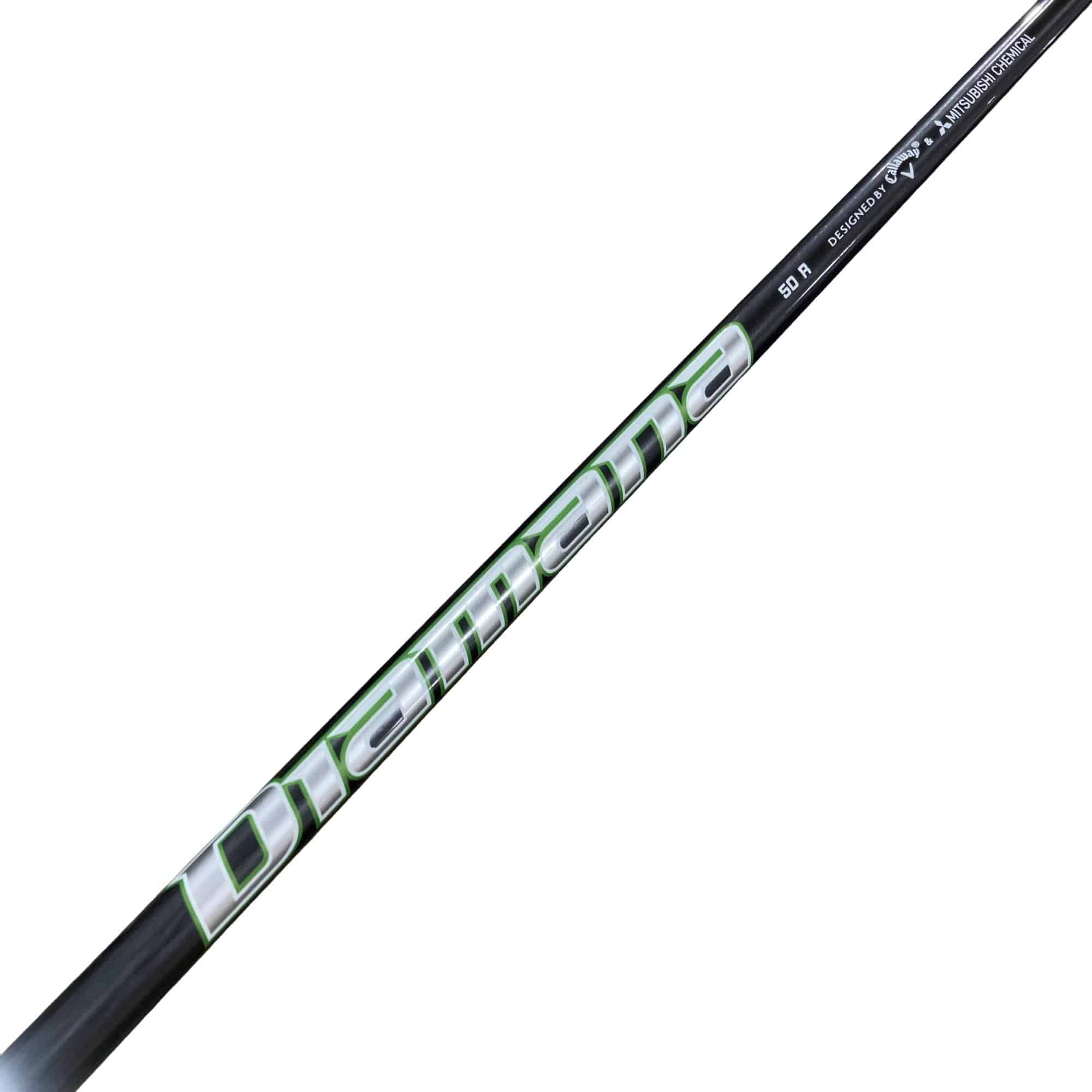 �d�o�h�b�@�r�o�d�d�c�@�T�v