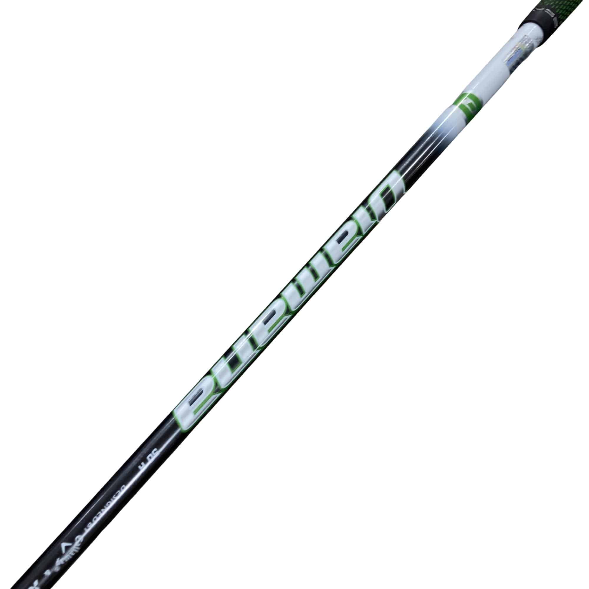 �d�o�h�b�@�r�o�d�d�c�@�P�O�D�T°