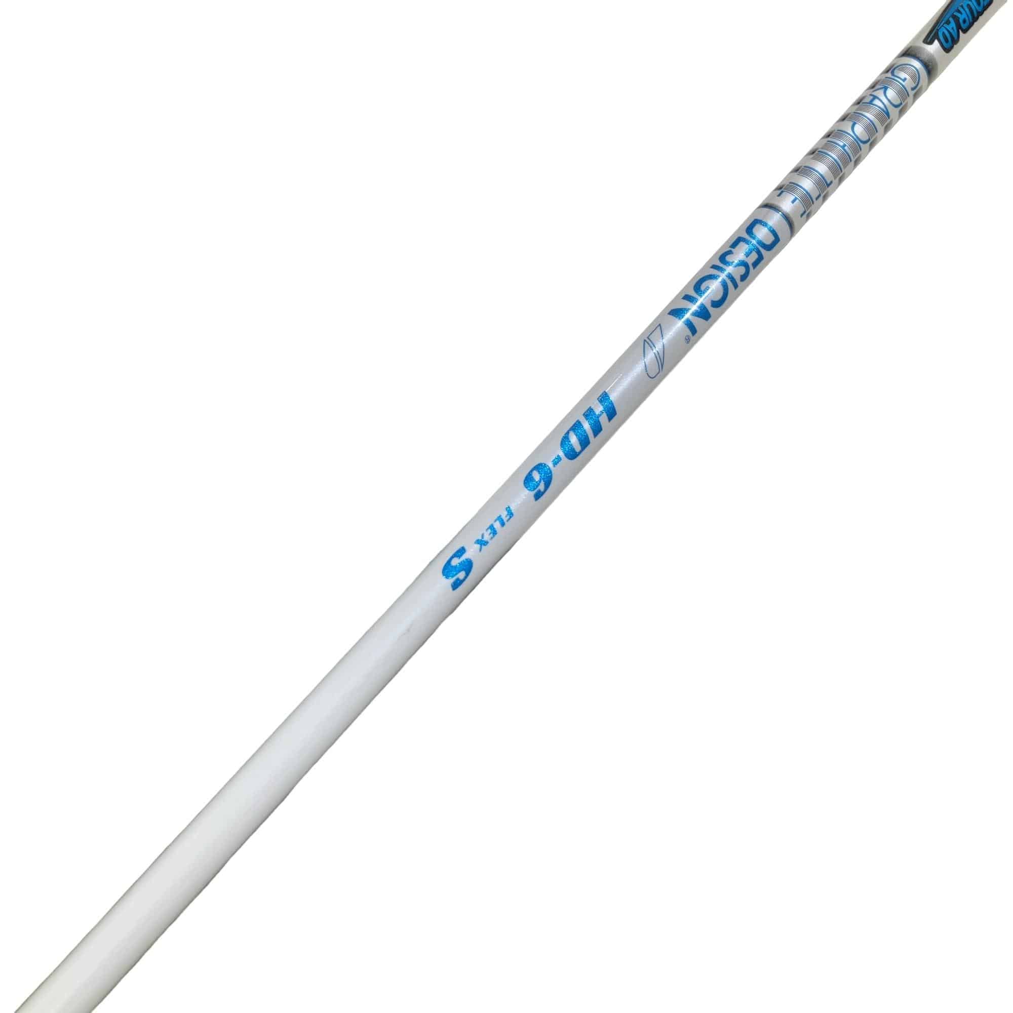 �r�h�l�Q�@�l�`�w�@�@�X°