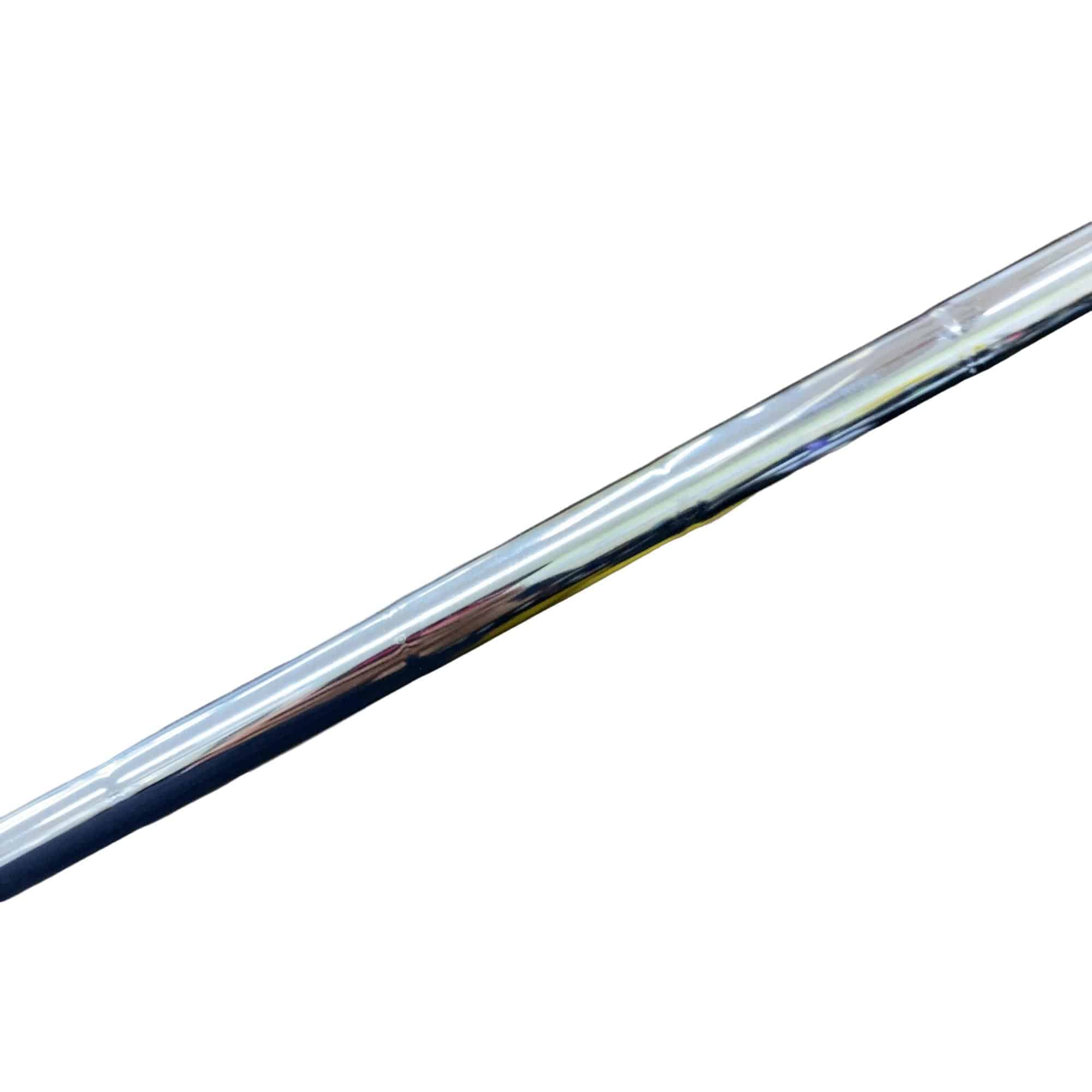 �b�����������������@�T�W�W�@�q�s�w�@�N���[���@�T�O°�^�P�O°