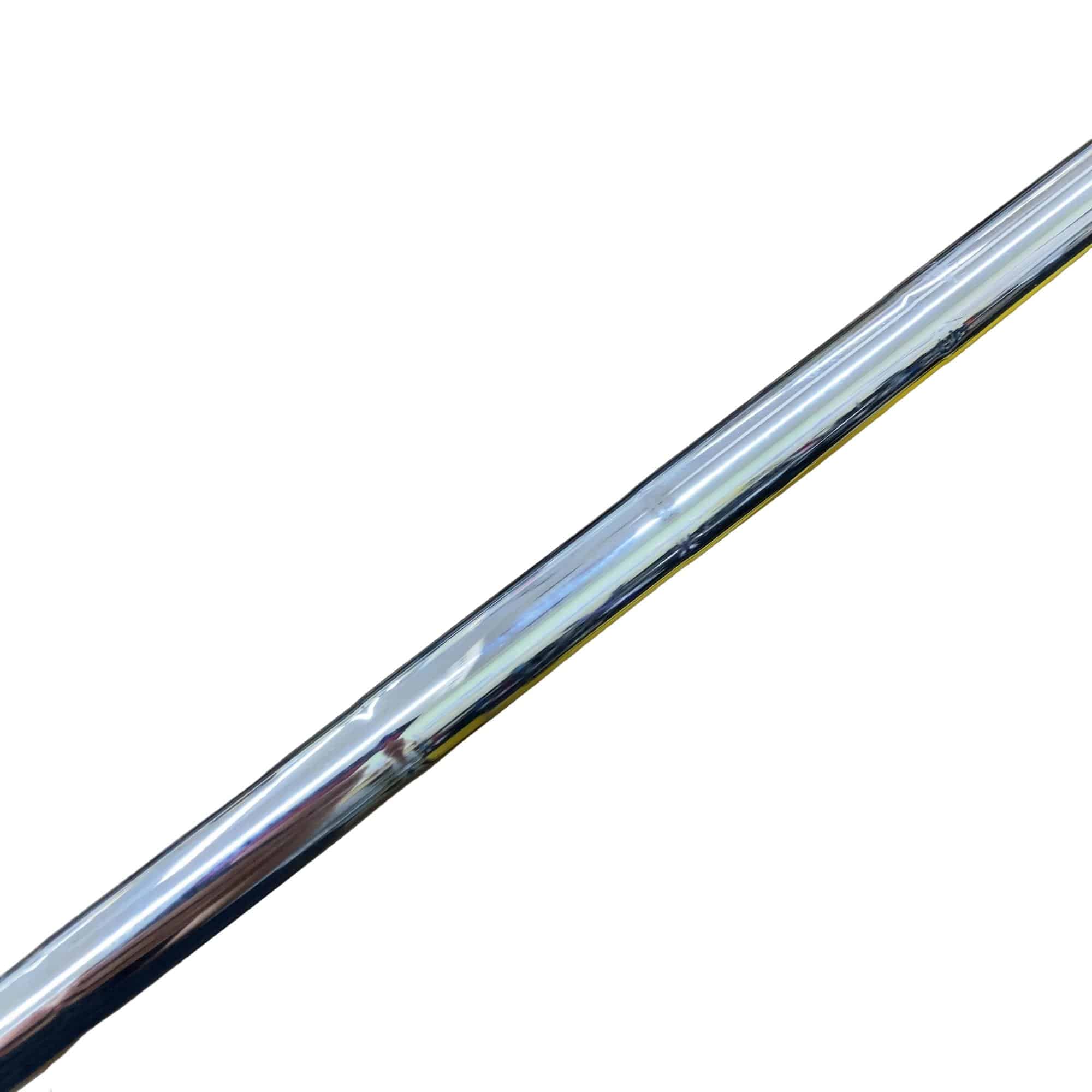 �b�f�P�V�@�N�����@�T�S°�^�P�O°