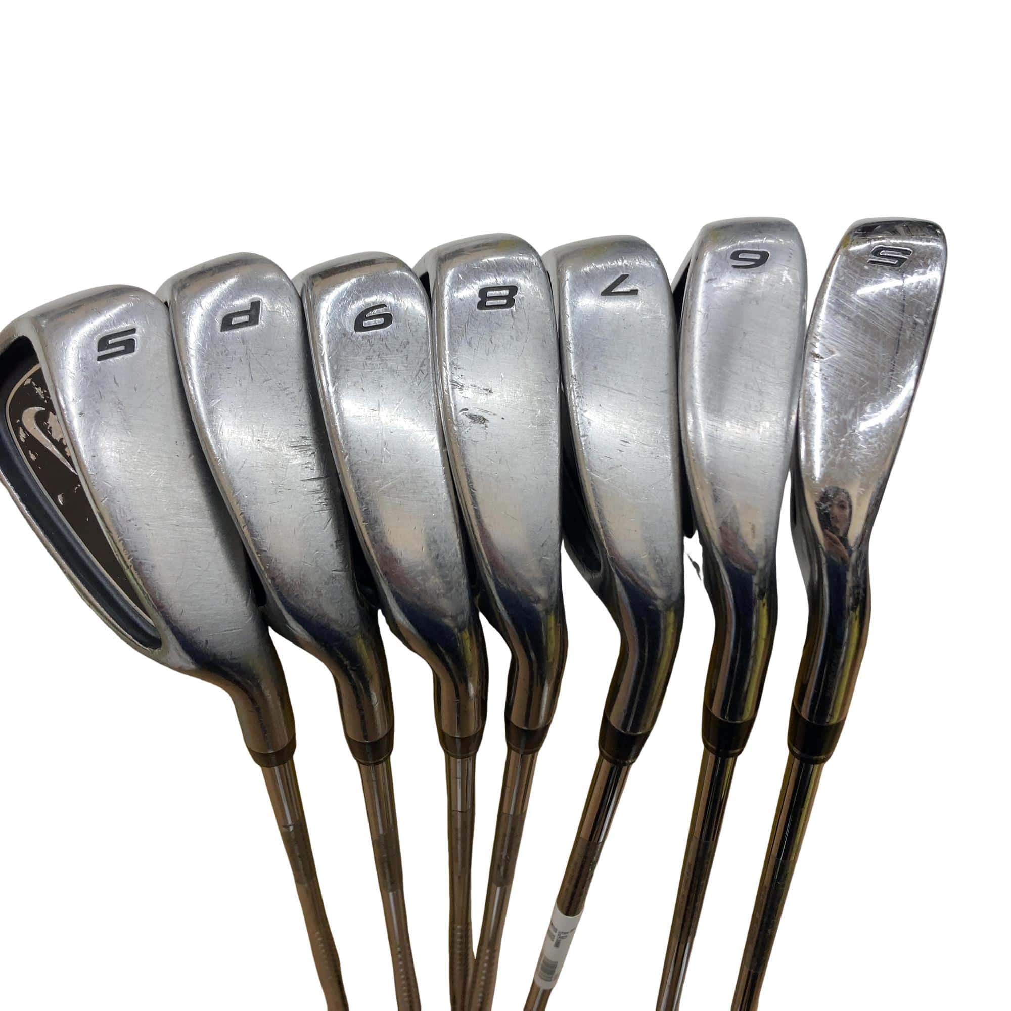 �m�h�j�d�@�h�f�m�h�s�d�@�g�x�a�q�h�c�@�h�q�n�m�@�X�r�i���{���F�V�{�Z�b�g�j