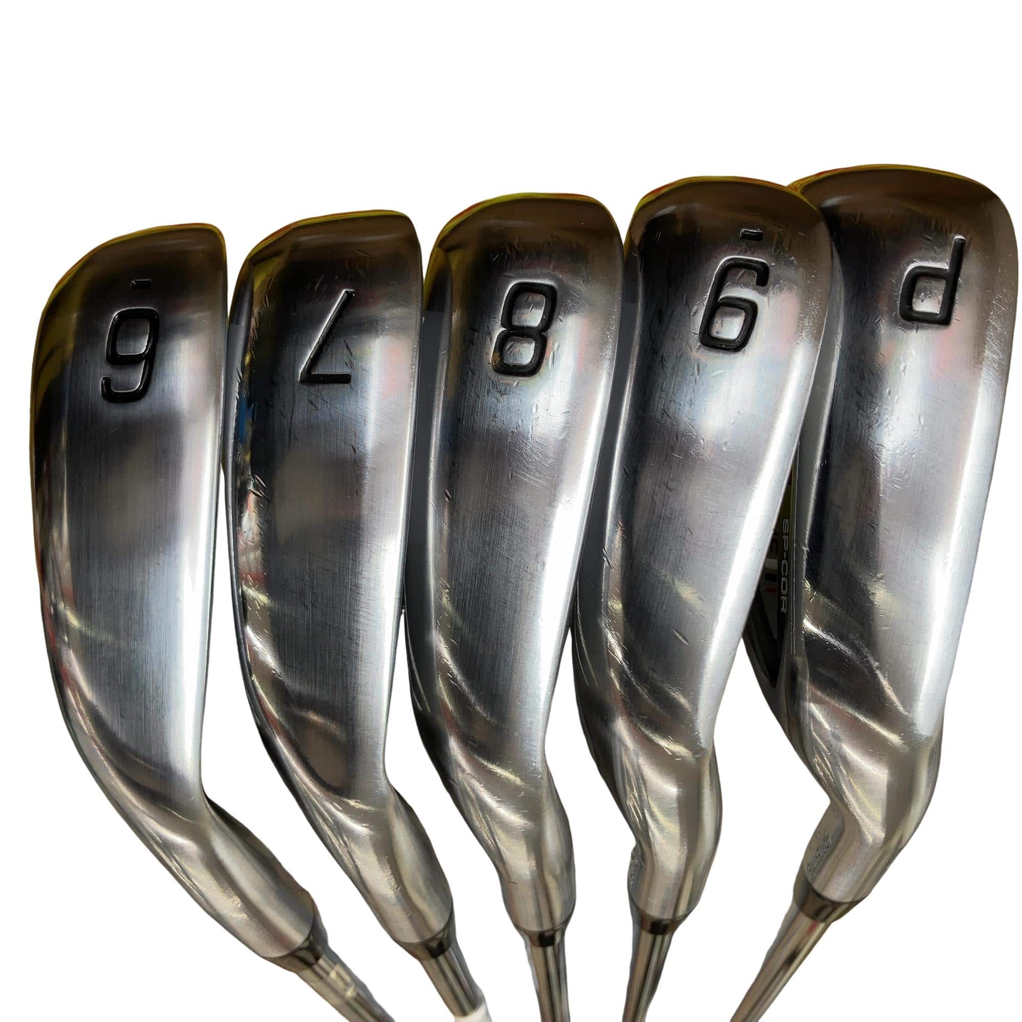 �a�q�h�c�f�d�r�s�n�m�d�@�Q�P�R�g�e�@�T�r�i���{���F�T�{�Z�b�g�j