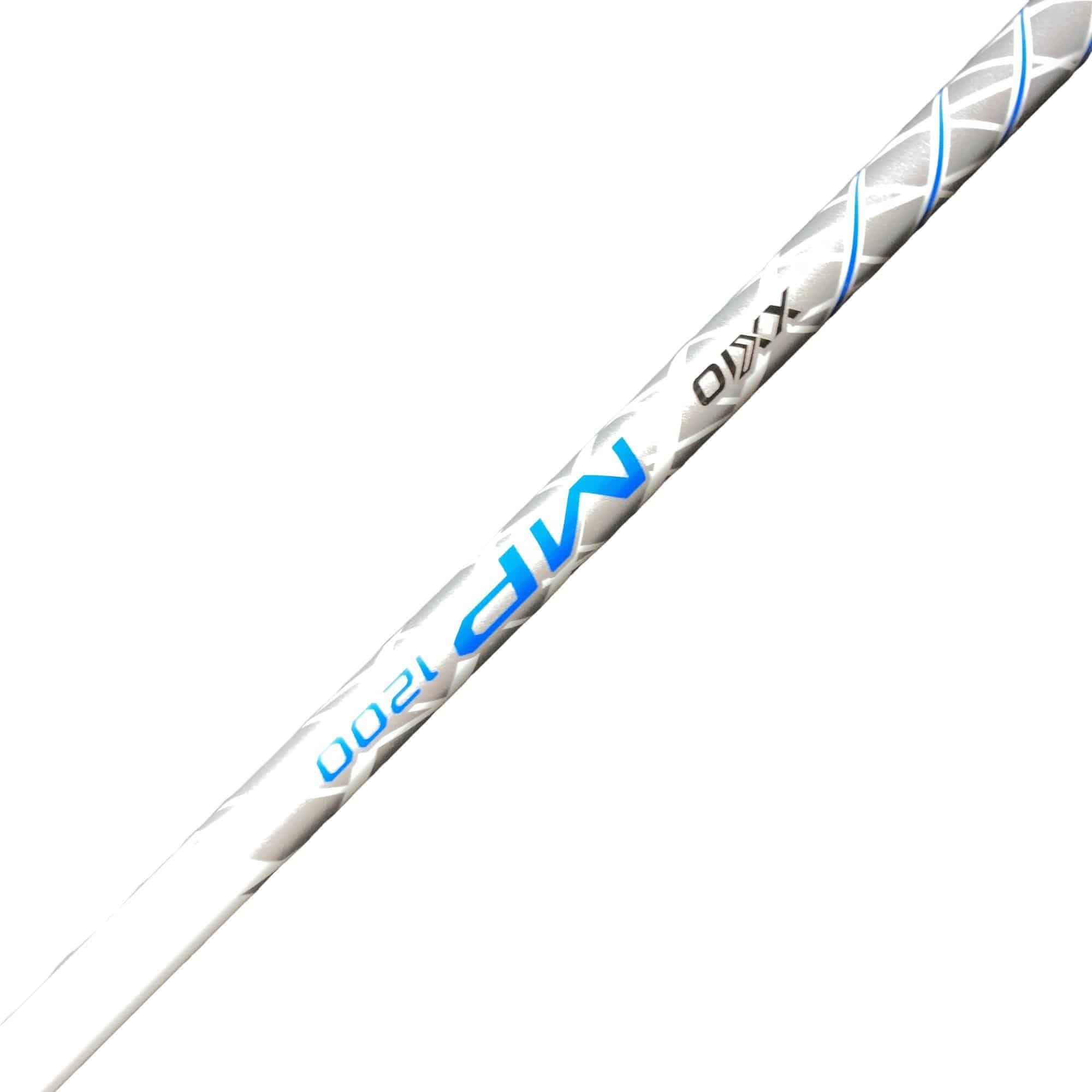 �w�w�h�n�i�Q�O�Q�Q�j�@�P�O�D�T°