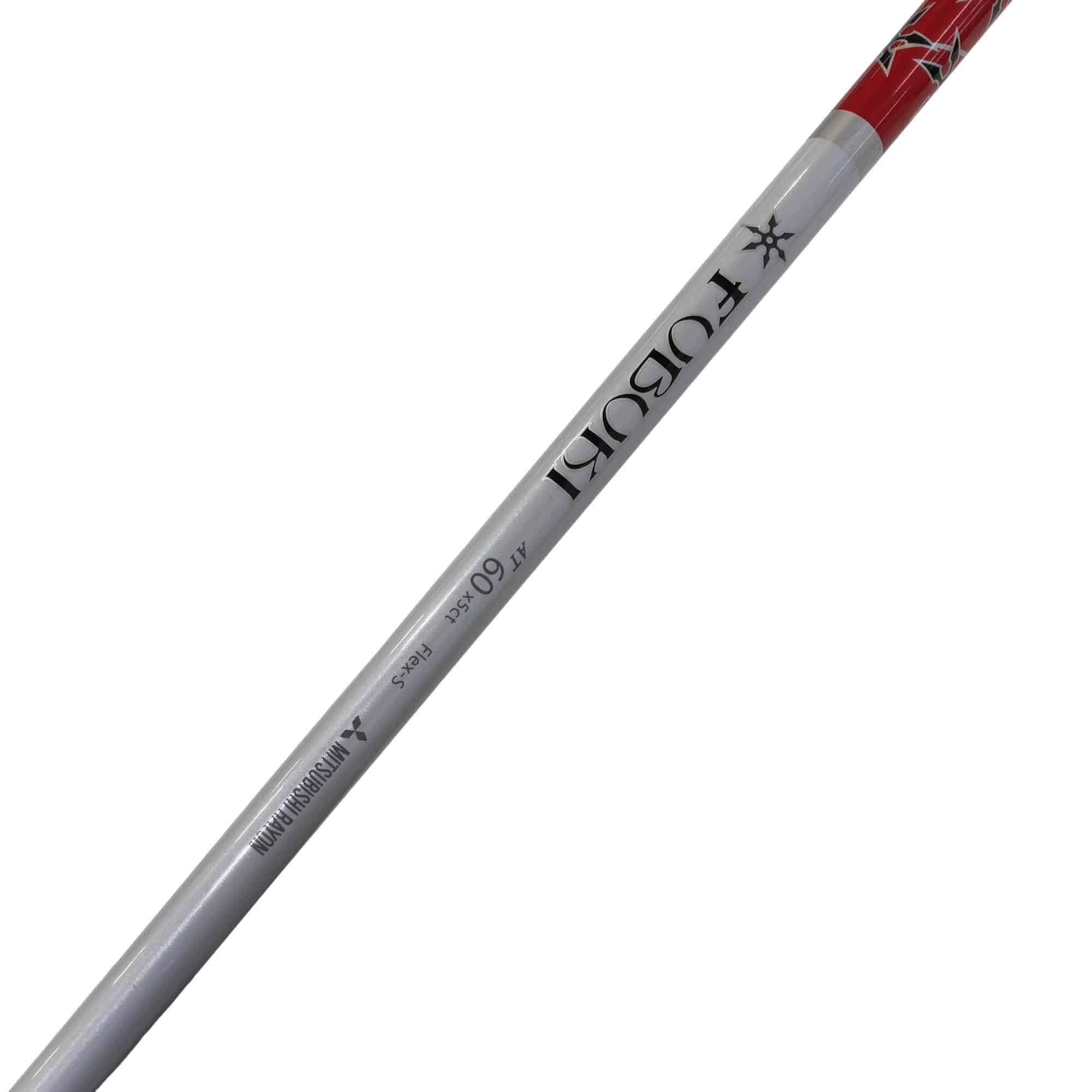 �a�q�h�c�f�d�r�s�n�m�d�@�i�V�P�T�@�a�R�@�@�X�D�T°