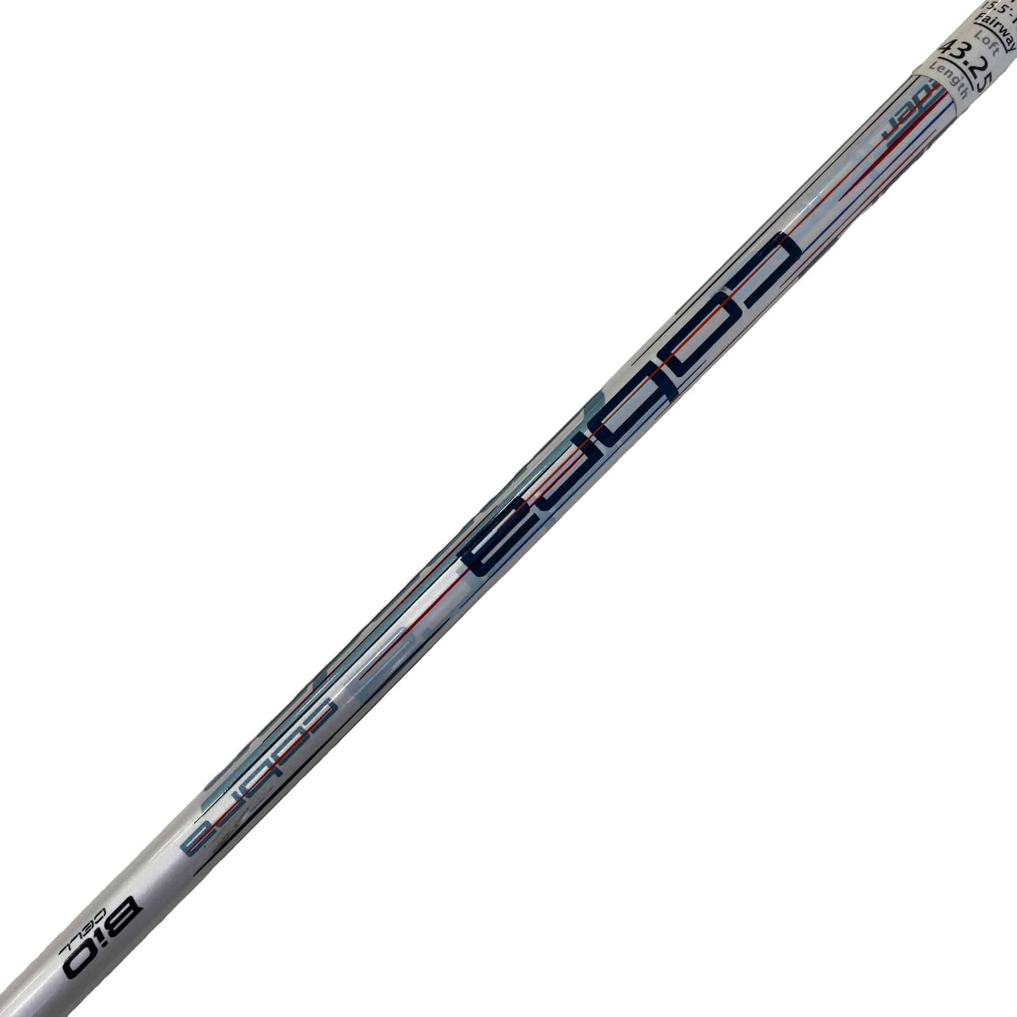 �����������@�a���n�@�b�d�k�k�@�R�|�S�v�i�u���b�N�j