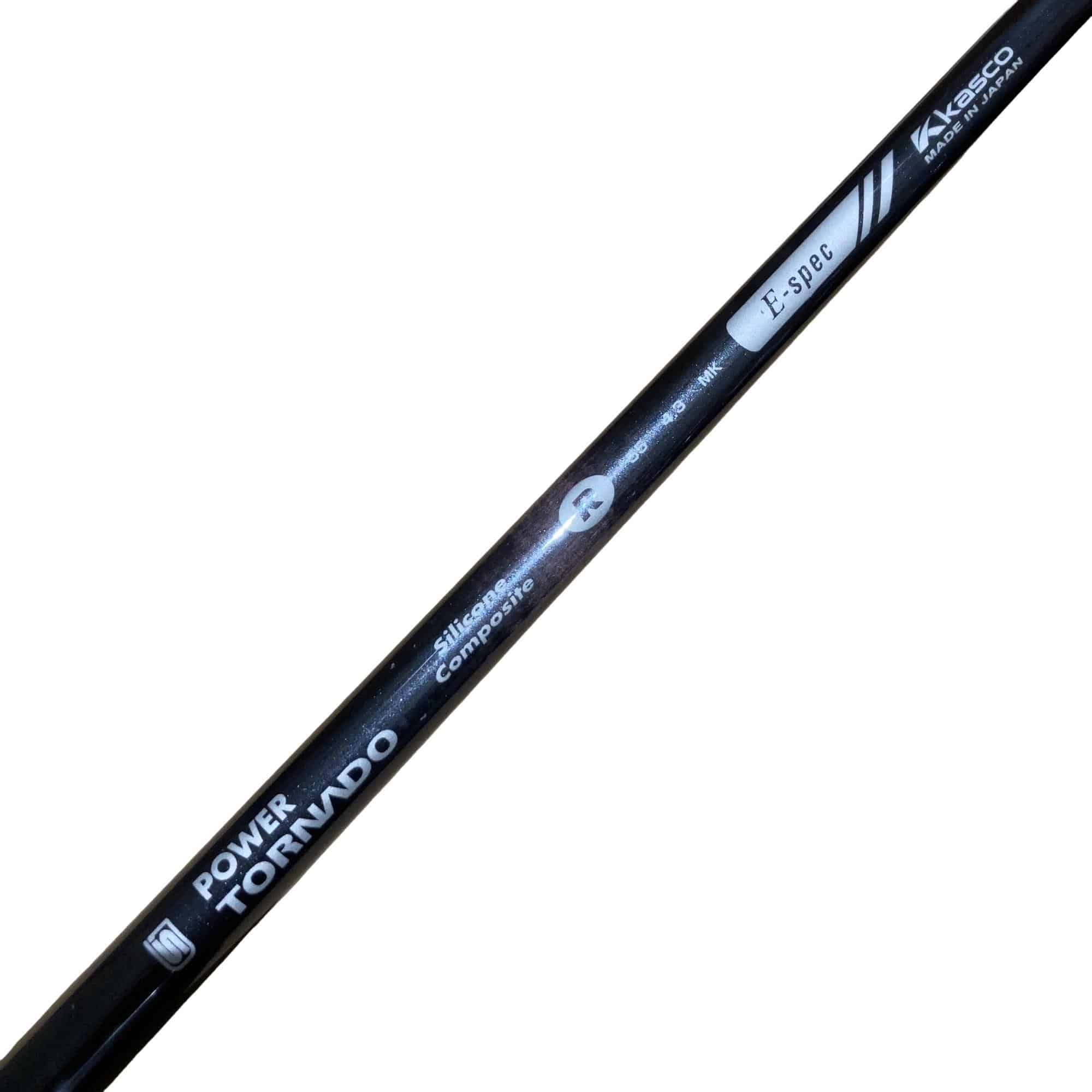 �o�n�v�d�q�@�s�n�q�m�`�c�n�|�e�@�T�v