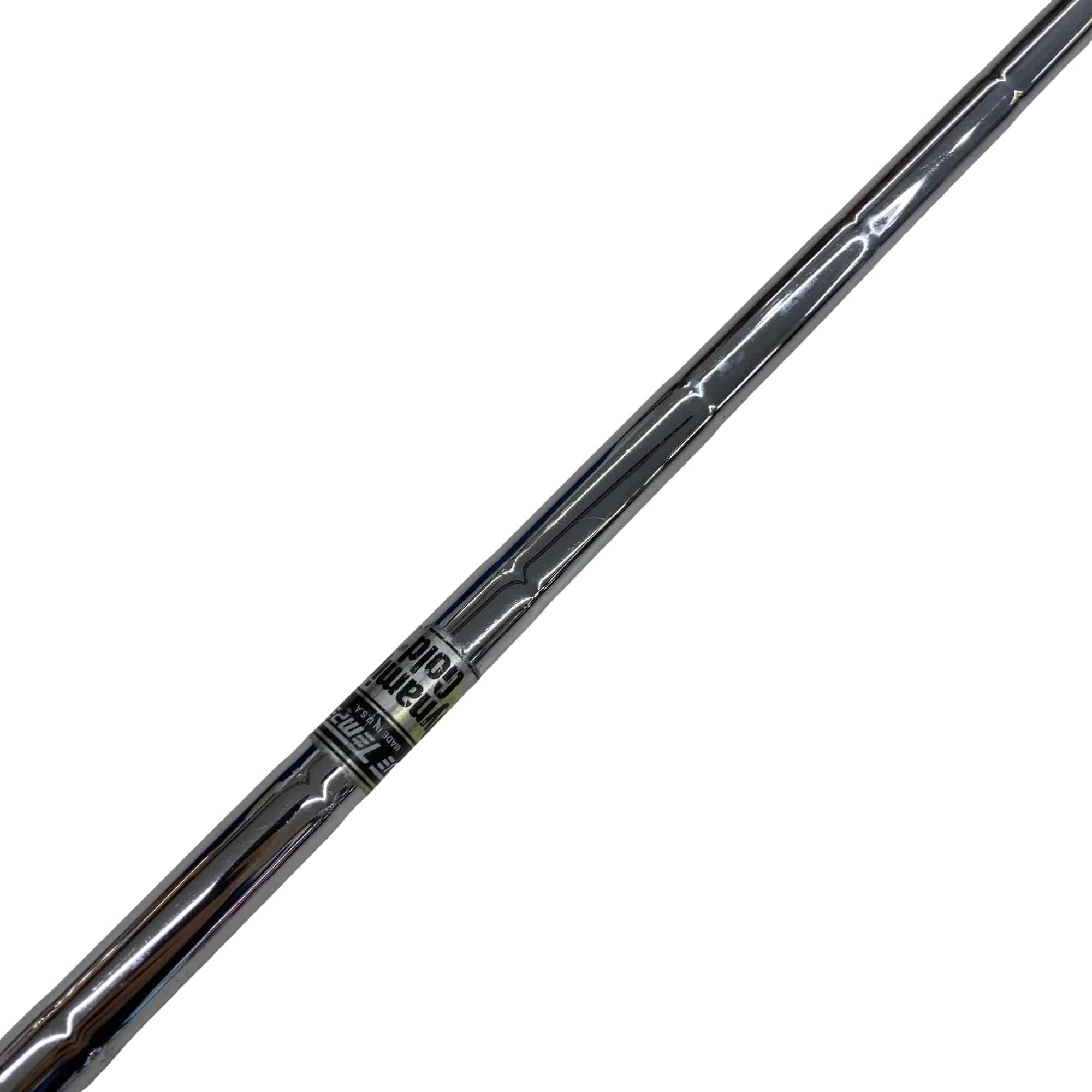 �l�`�b�j�@�c�`�c�c�x�@�Q�@�s�n�t�q�@�f�q�h�m�c�@�N�������b�L�@�T�Q°�^�P�O°