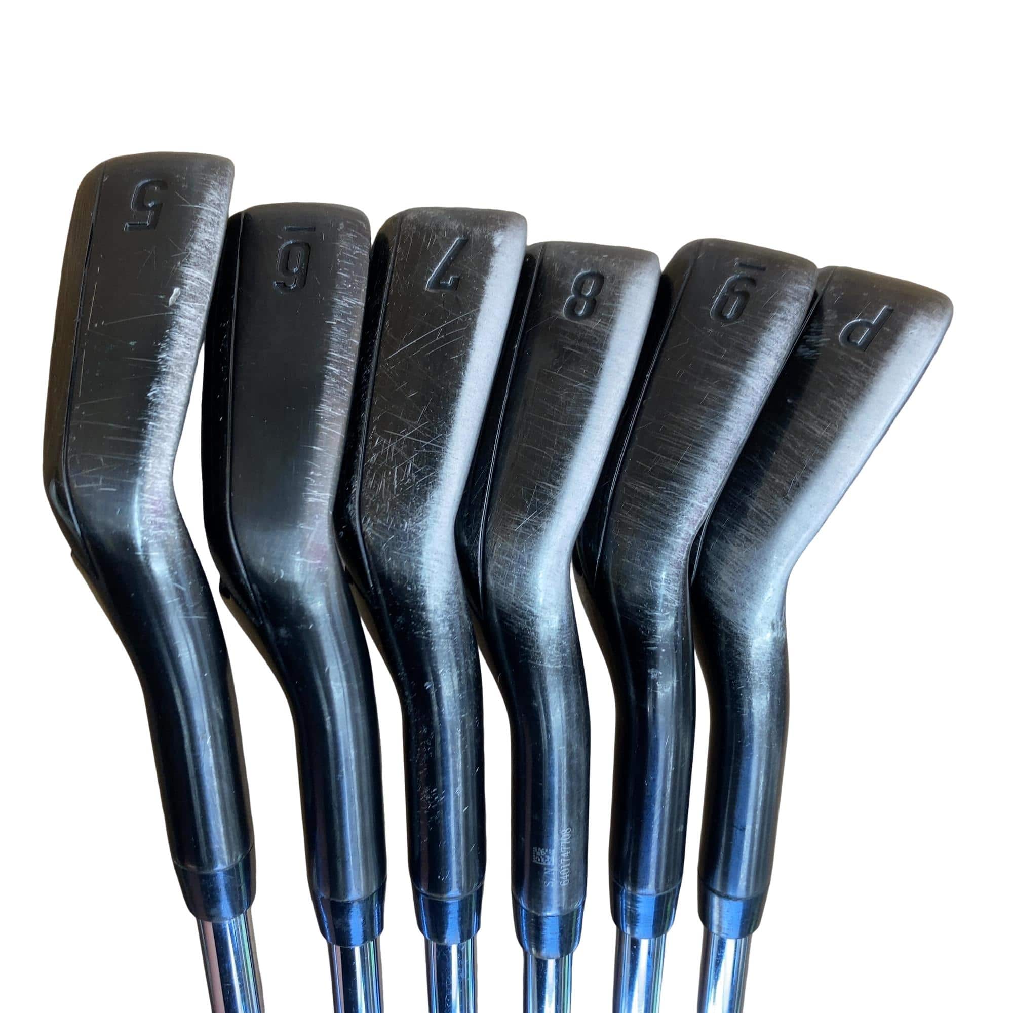 �q�`�y�q�@�w�@�a���������@�@�U�r�@�t�r�`�i���{���F�U�{�Z�b�g�j