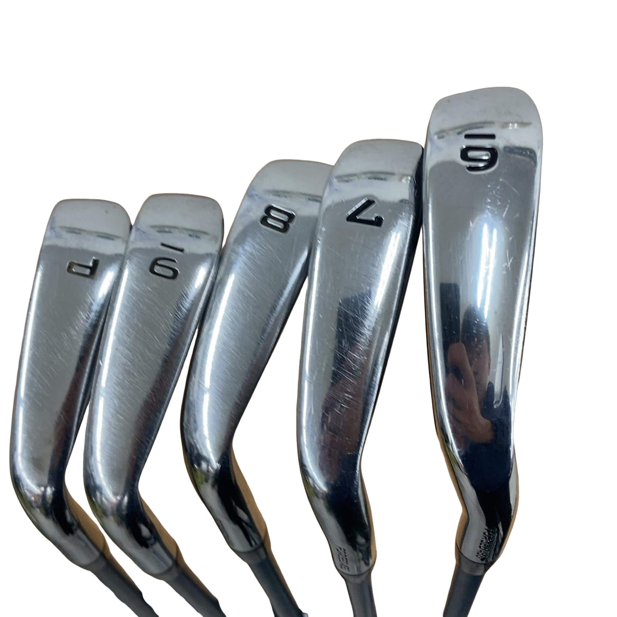 �o�`�q�`�c�x�l�@�l�`�w�@�e�`�r�s�@�T�r�i���{���F�T�{�Z�b�g�j