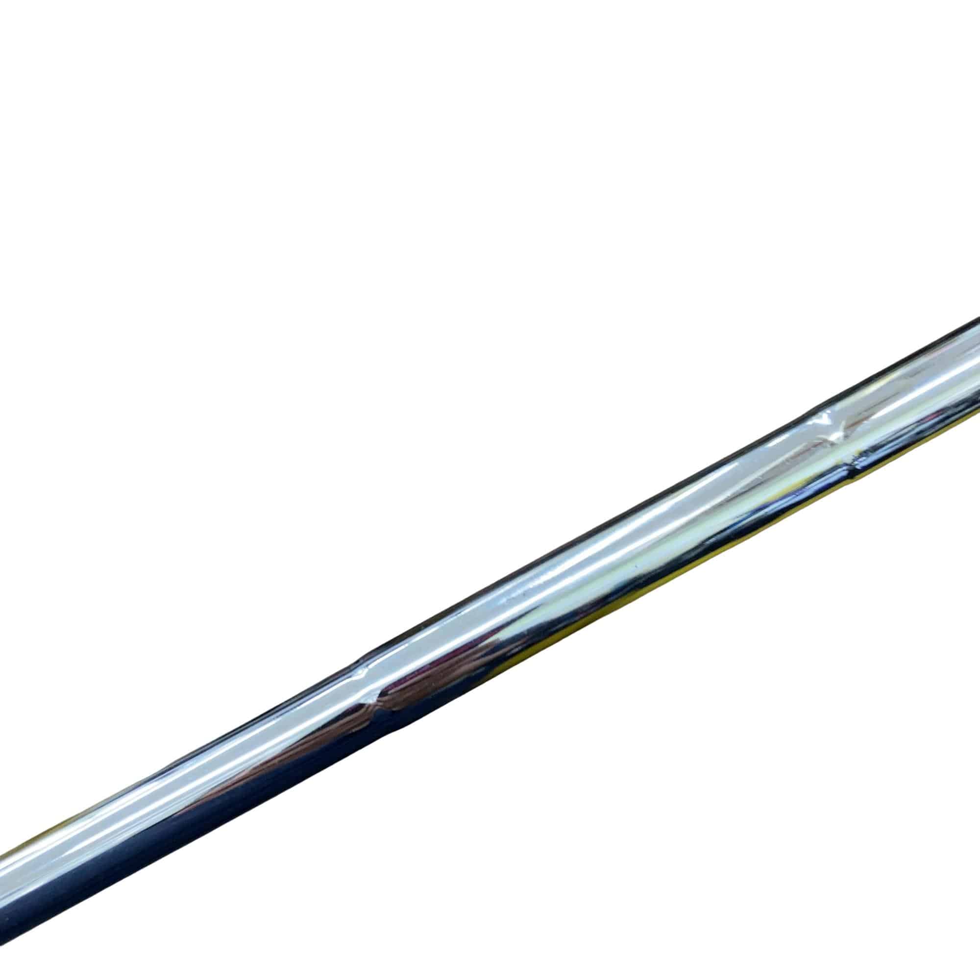 �y�h�m�f�@�T�@�u�����Y