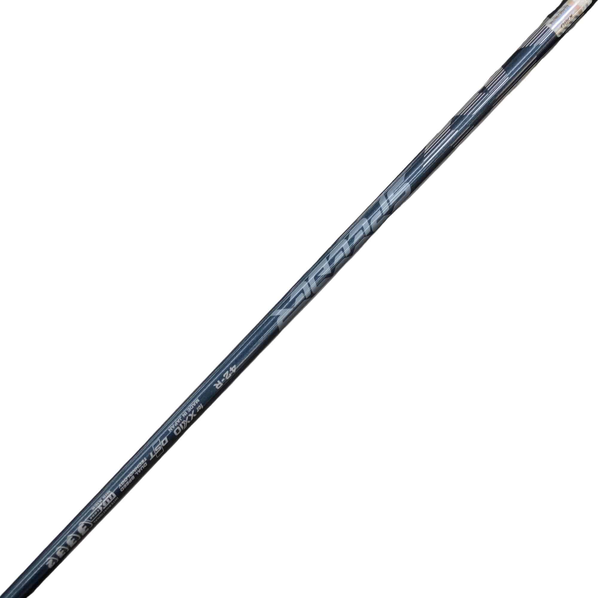 �w�w�h�n�i�Q�O�Q�U�j�@�v���X�@�P�O�D�T°