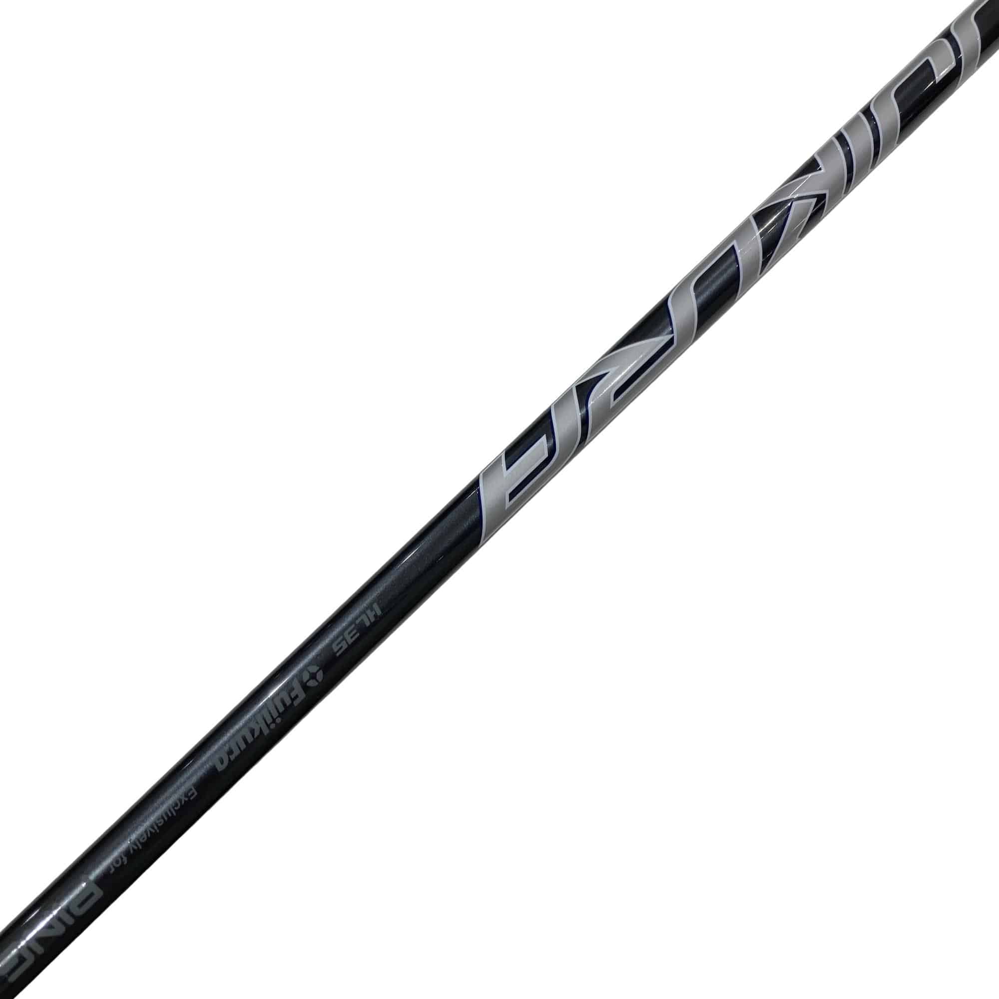 �f�S�S�O�@�j�@�g�k�@�P�O�D�T°