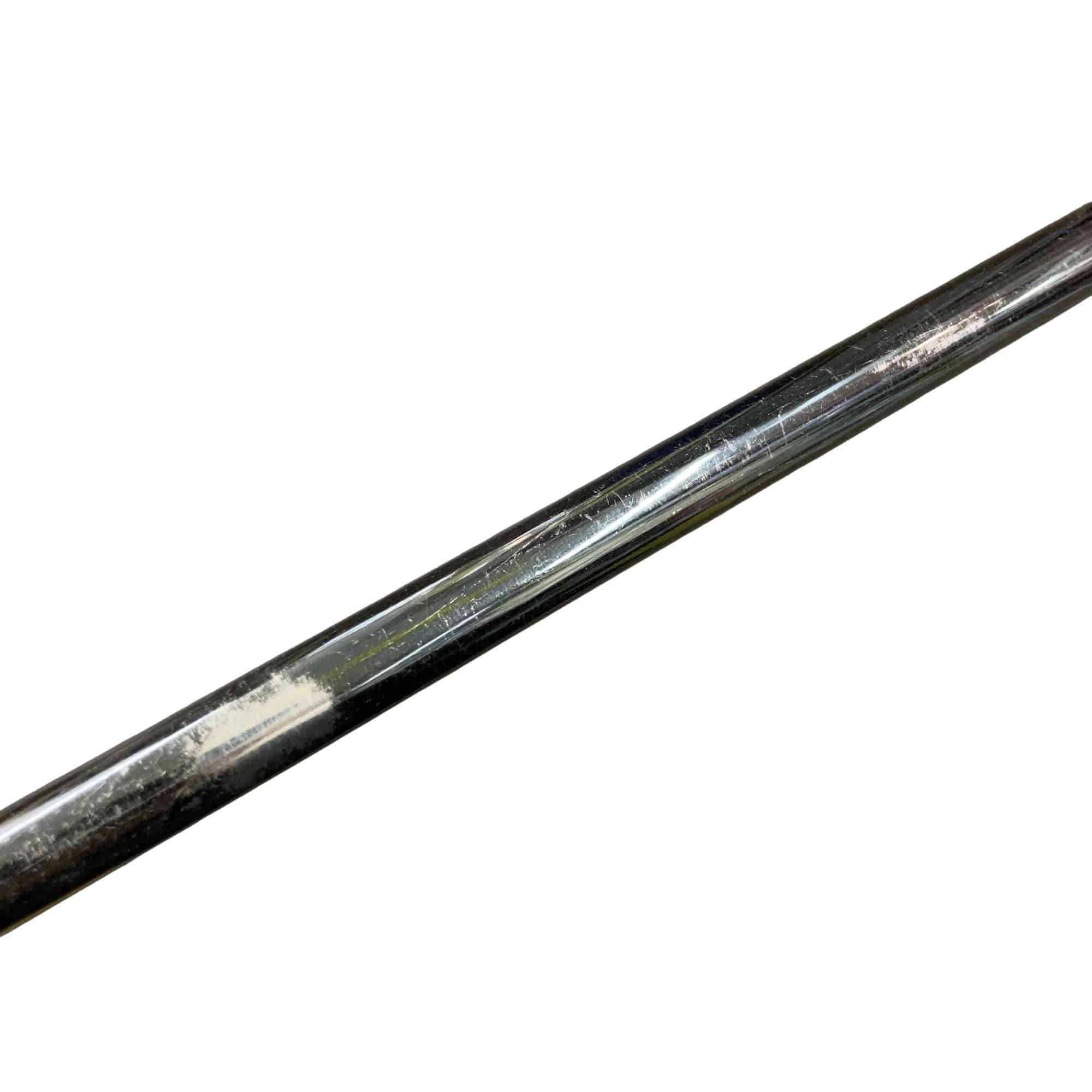 �g�d�o�o�k�d�q�@�y�a�R�@�R�S�C���`�i�o�o�T�X�j