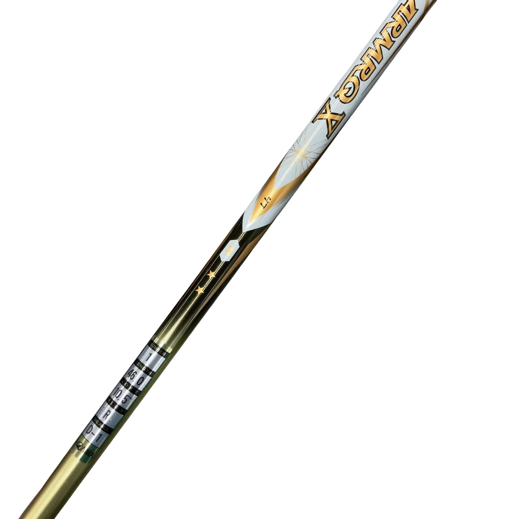 �g�n�m�l�`�@�y�d�q�n�S�U�O���@�P�O�D�T°