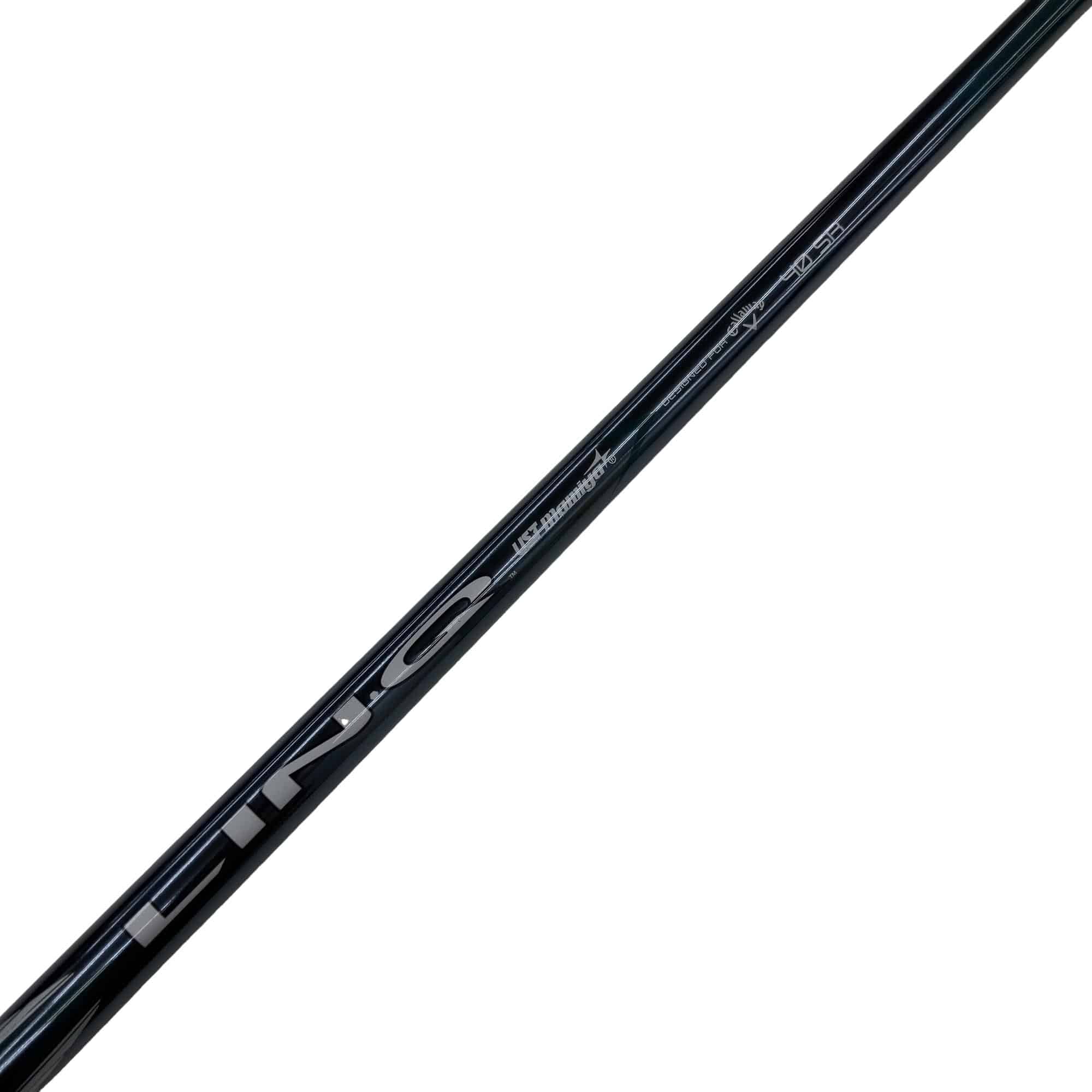 �d�k�x�s�d�@�l�`�w�@�e�`�r�s�@�P�O�D�T°