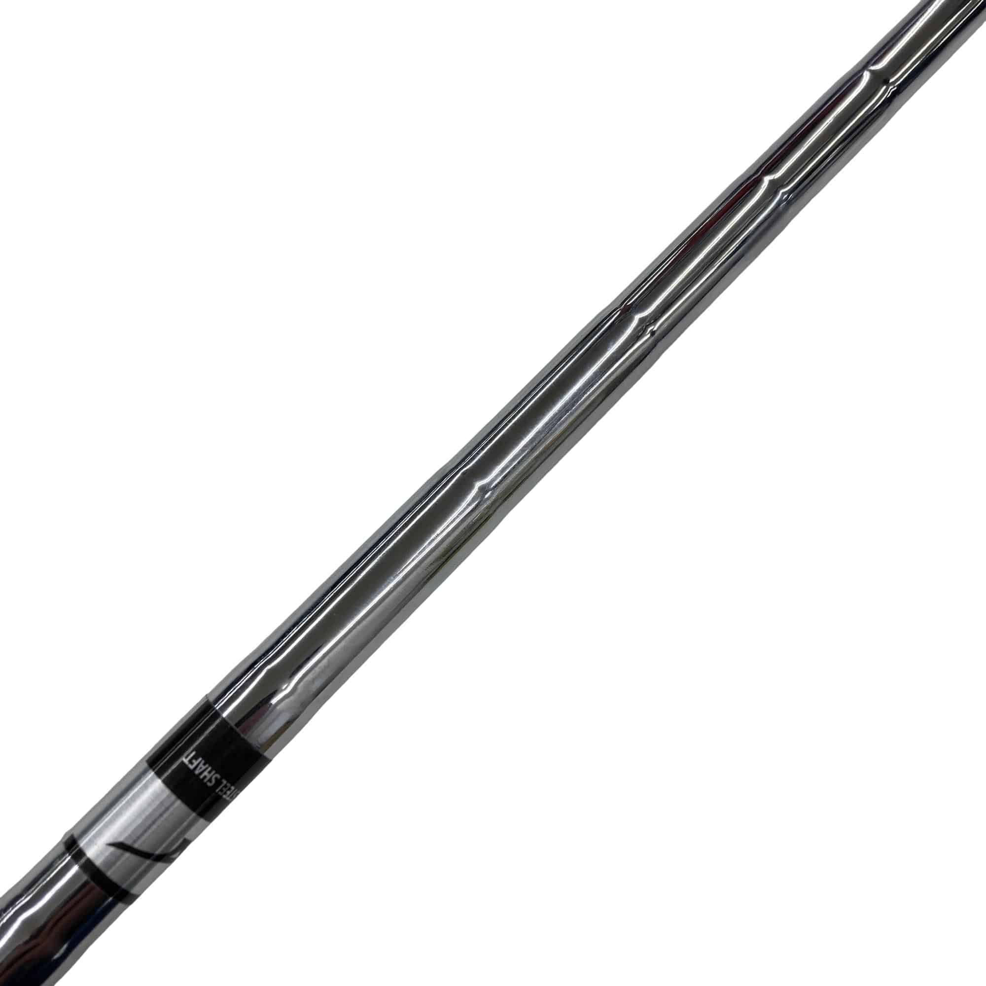 �r�t�q�d�@�c�c�@�b�o�@�R�R�i�R�S�C���`�j